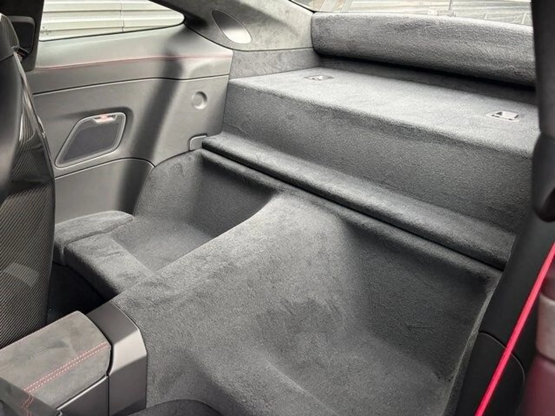 mph025_3218814256_7fca993aec6ae9585518ab20852b6101x_b0e7c9cf5d