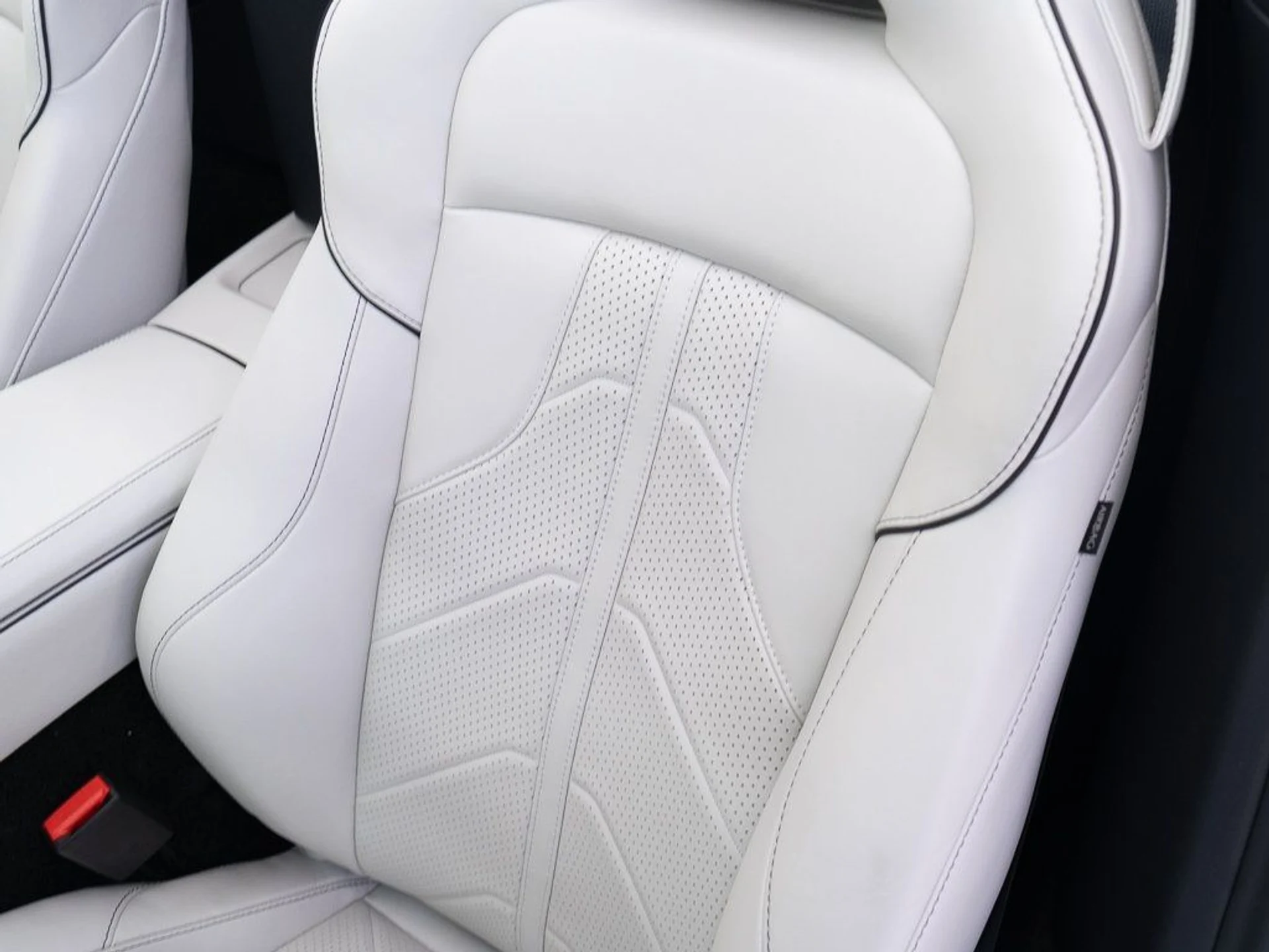 mph025_3219051433_2d80ef9a5e586fc8c90b212fe8553d43_82714ff976