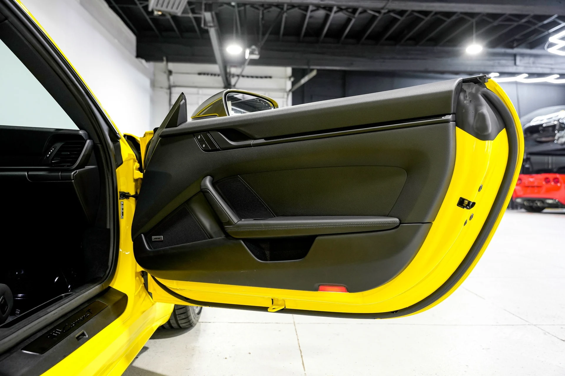 mph025_3219077191_9e14192393d44e090fbd81a86624ca81x_0bd70813ec