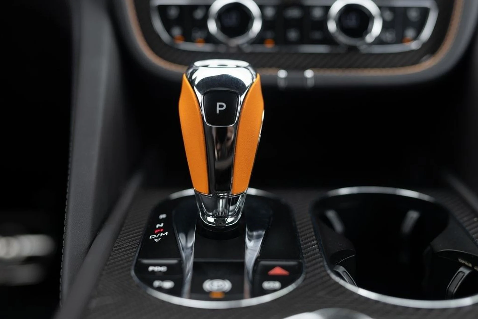 mph025_3219114631_1693b39edb4818ecf2e5ef574d02cef1x_0c88596f48