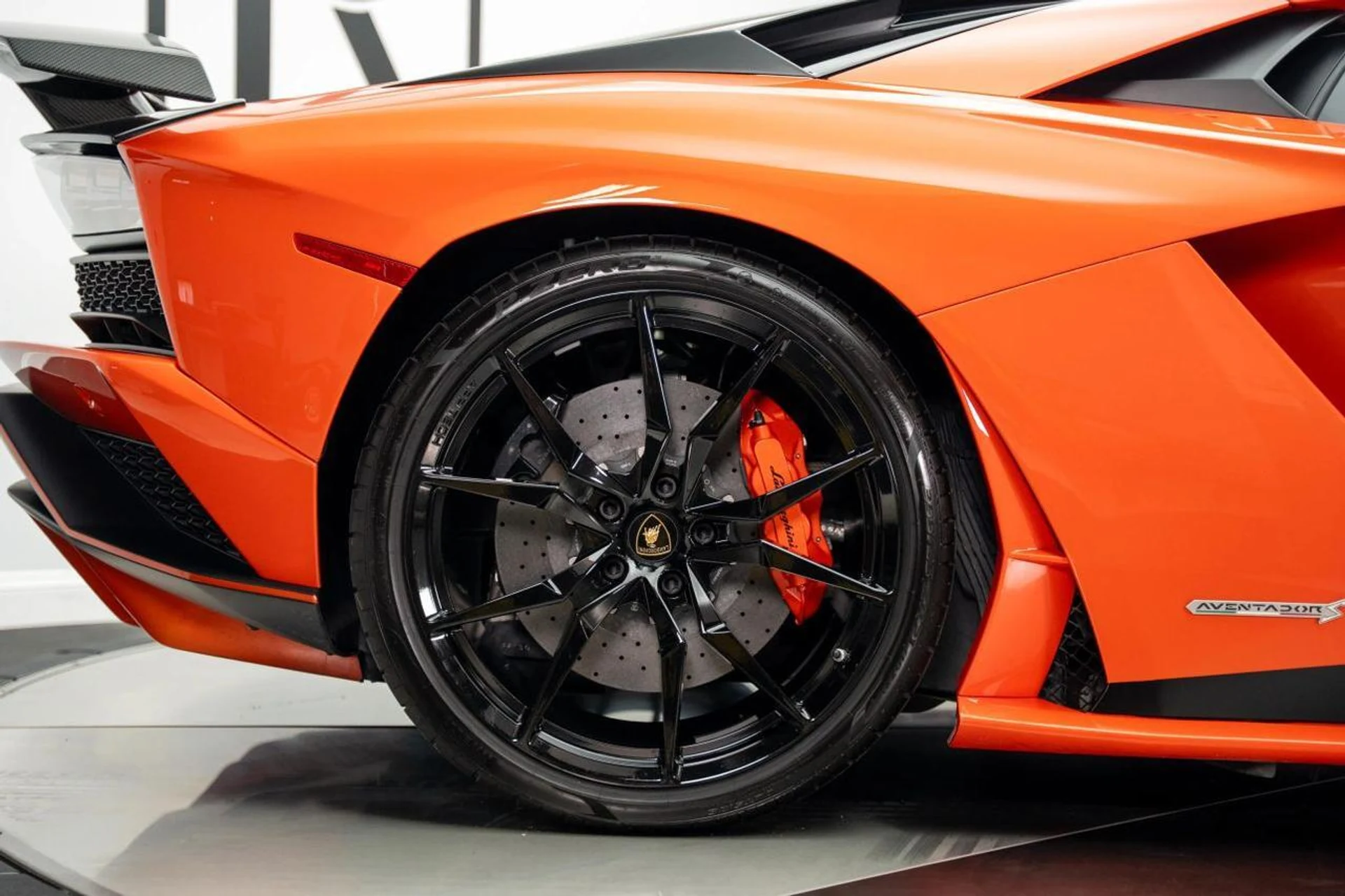 mph025_3219772112_a3467fd0db12e47300e08a710c2bcefe_568bb42f2b