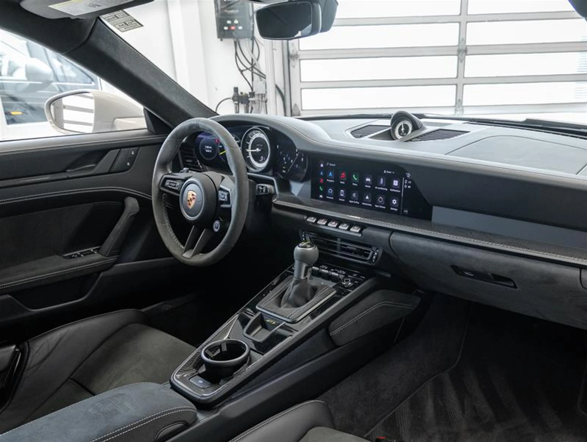 mph025_3219857975_11826280_1617954741_38c8d45ff5