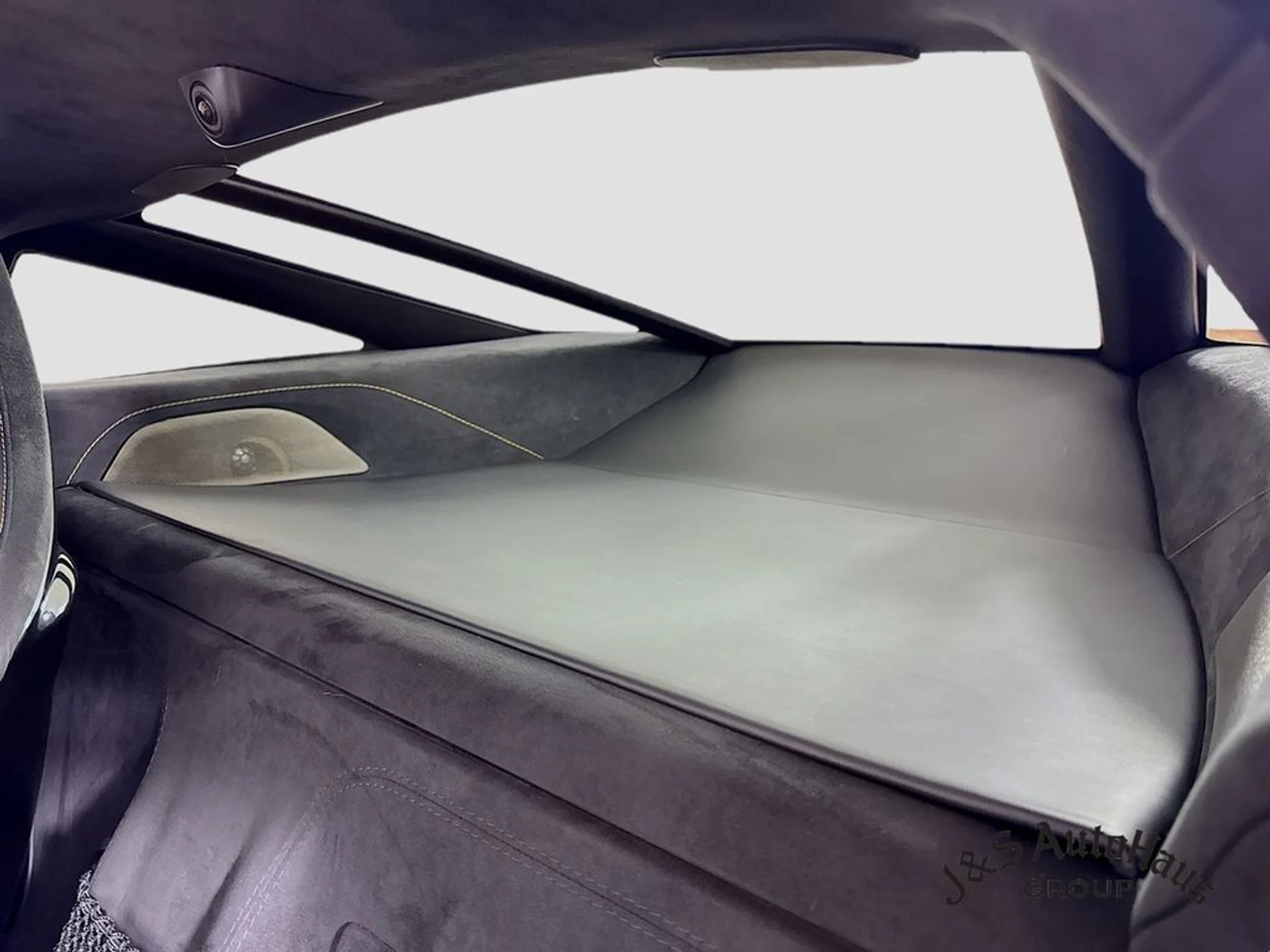 mph025_3220047201_8ry1bvwir1atu9h5rbb0cdrndggd_fc8baaf4a1