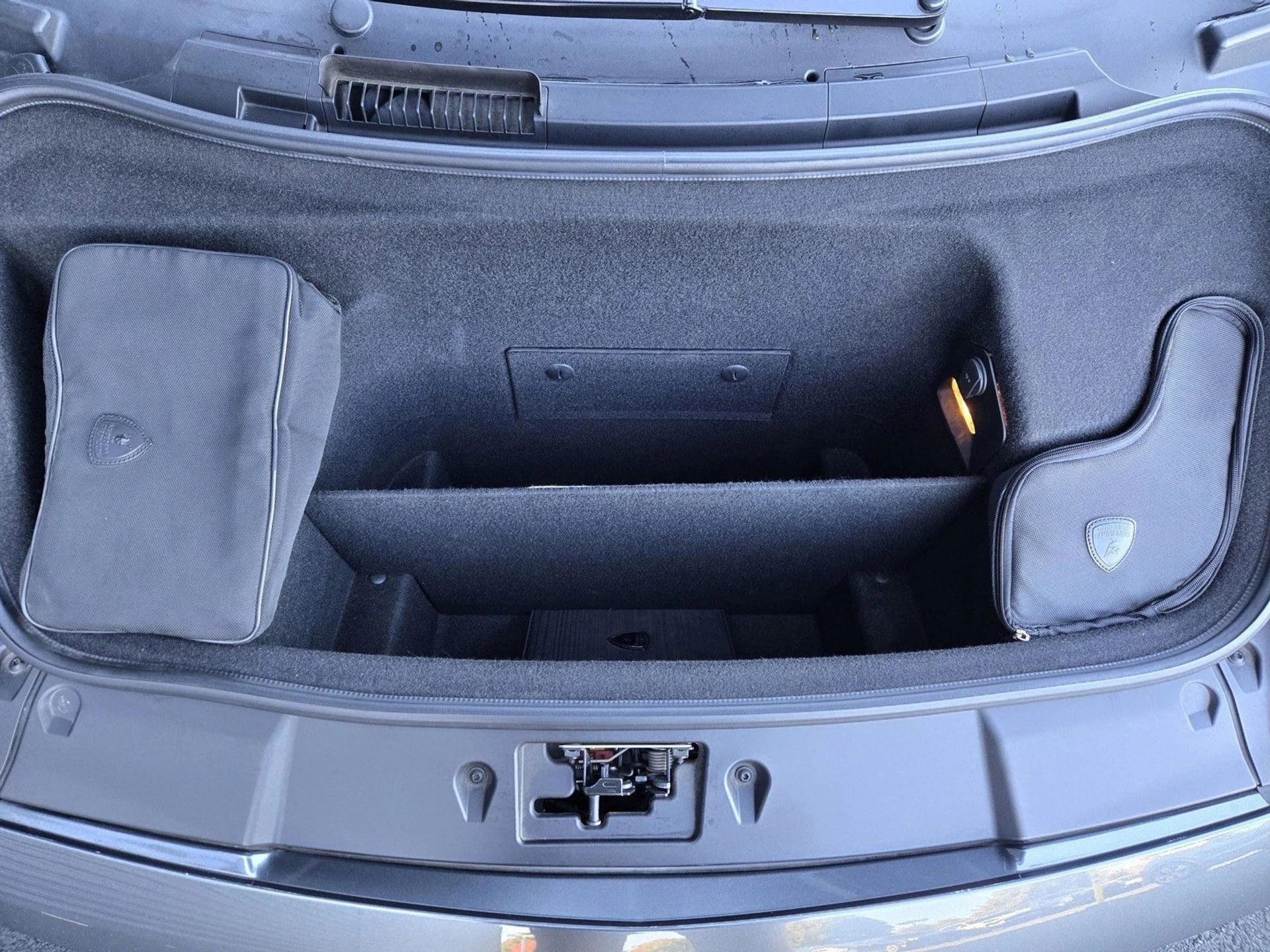 mph025_3220079372_a4254f51160419931bcab95cce6243a5x_0b3f0d8d22