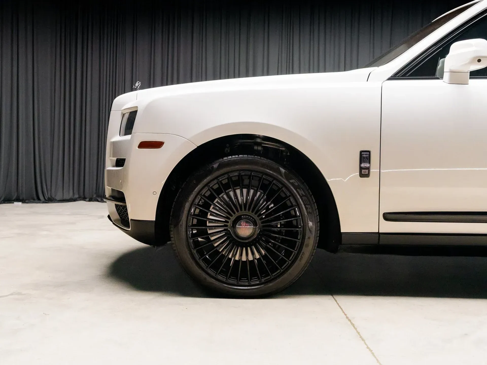 mph025_3220142115_1b2e83fd_952a_484e_9113_cd0ec622430d_637db9b528