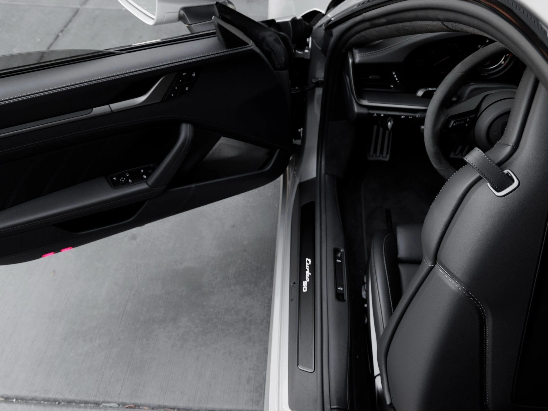 mph025_3220280646_26_74b32dbb20