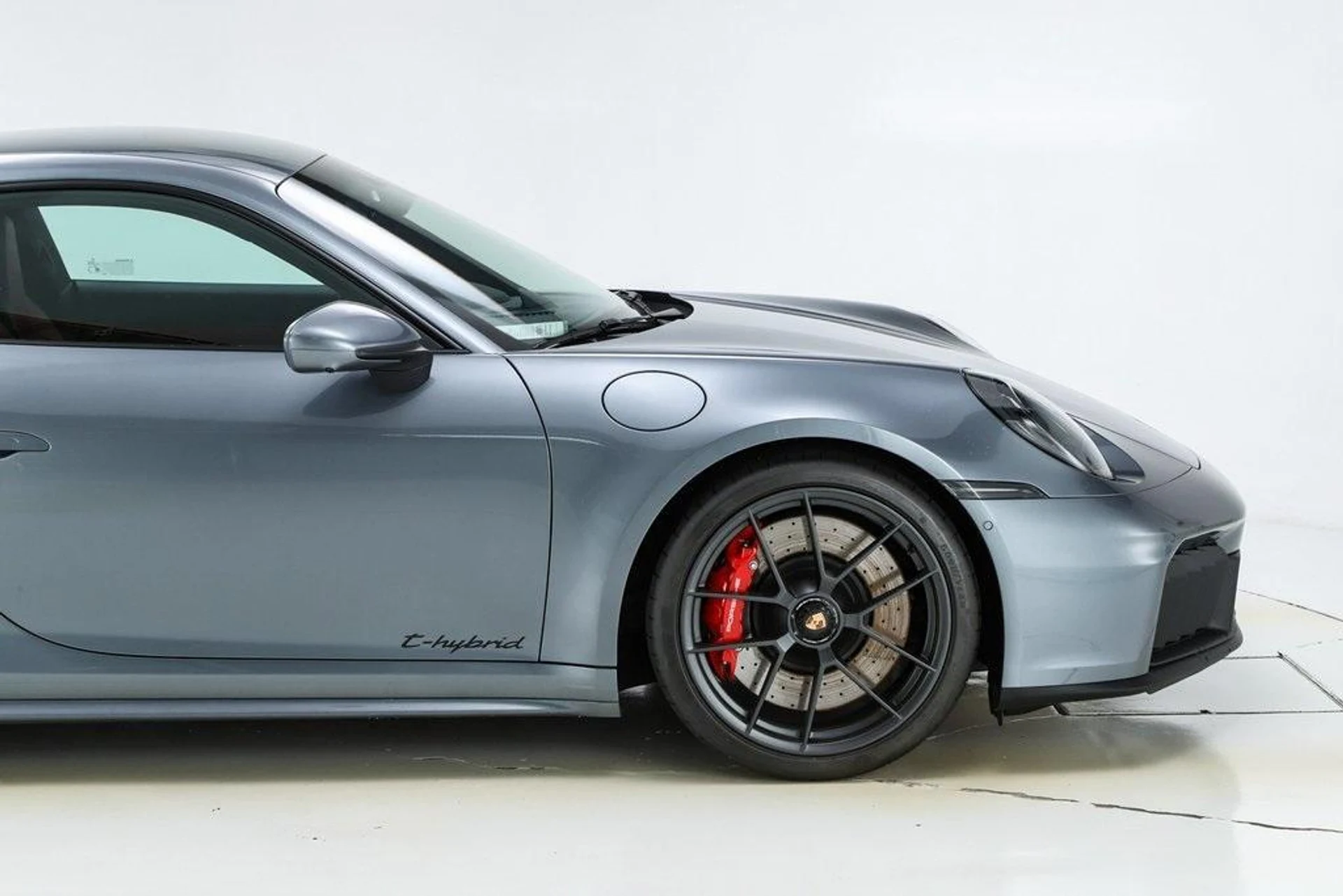 mph025_3220528490_q0f5_Wi_OWS_8_Stdz_FY_Ozjo_Jp5_MA_Qo_dacac42197