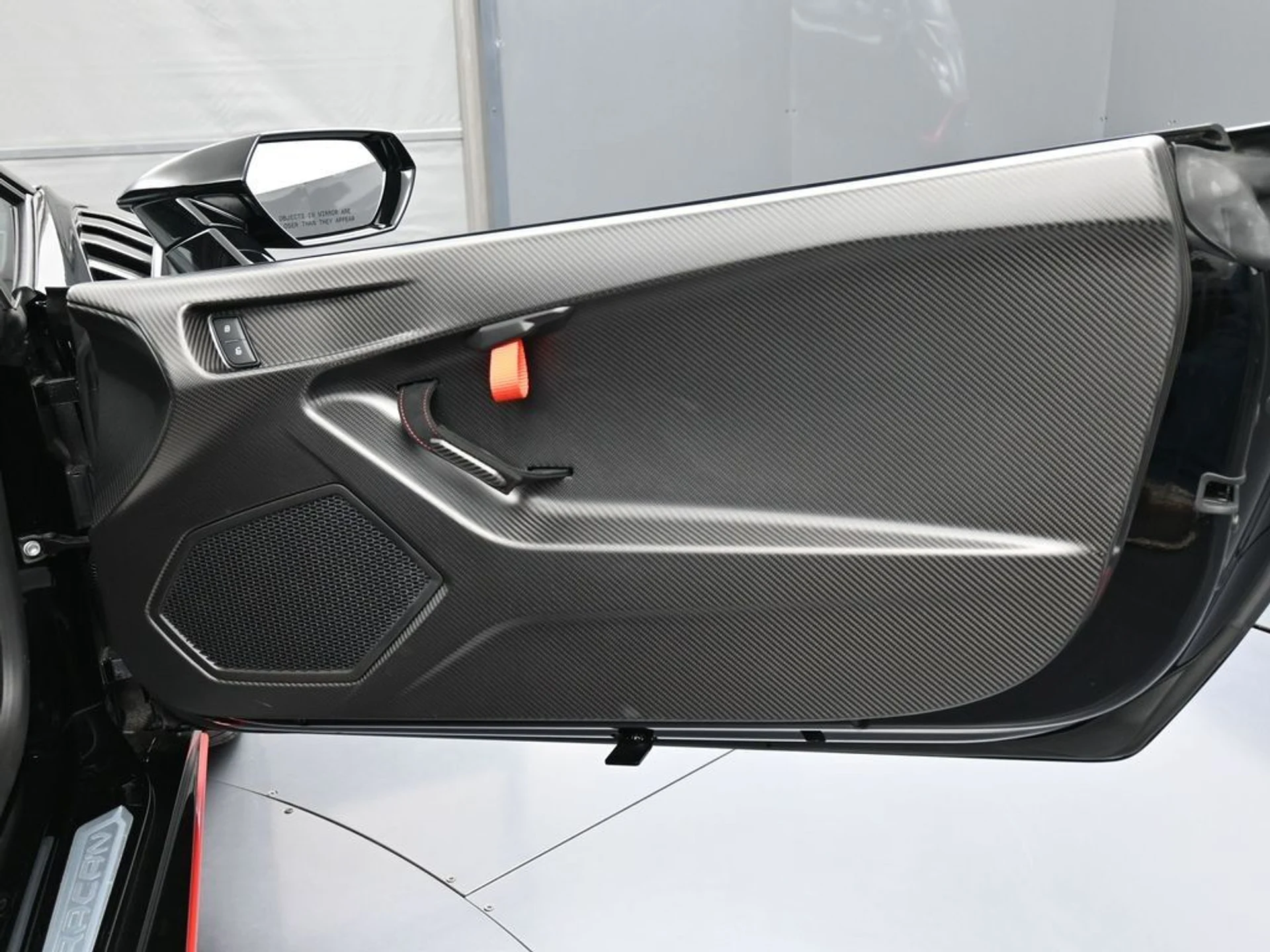 mph025_3220556145_857dac9943c1a67569f9bd8831fb490c_264e0c67b5