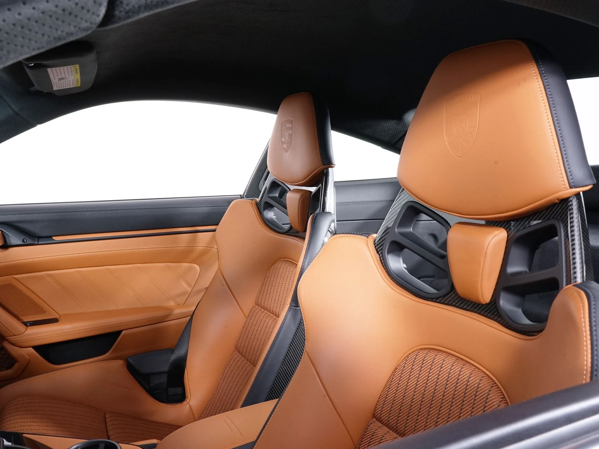 mph025_3221326080_5a62a82c531bf5fe64941db1924f9dbax_3e8de70311