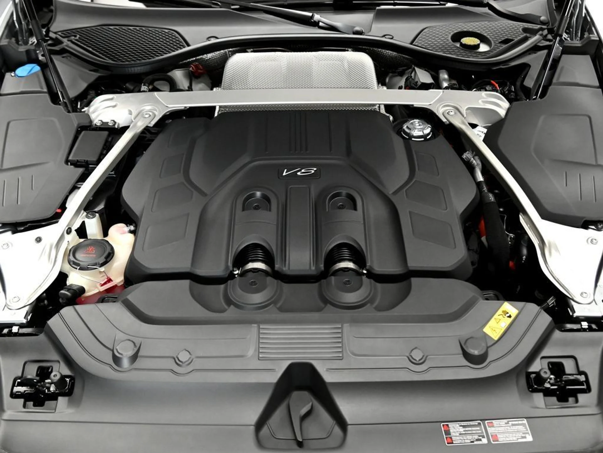 mph025_322164448_3e35ded5ab2691798136c471531c3ee3_dcde301b36