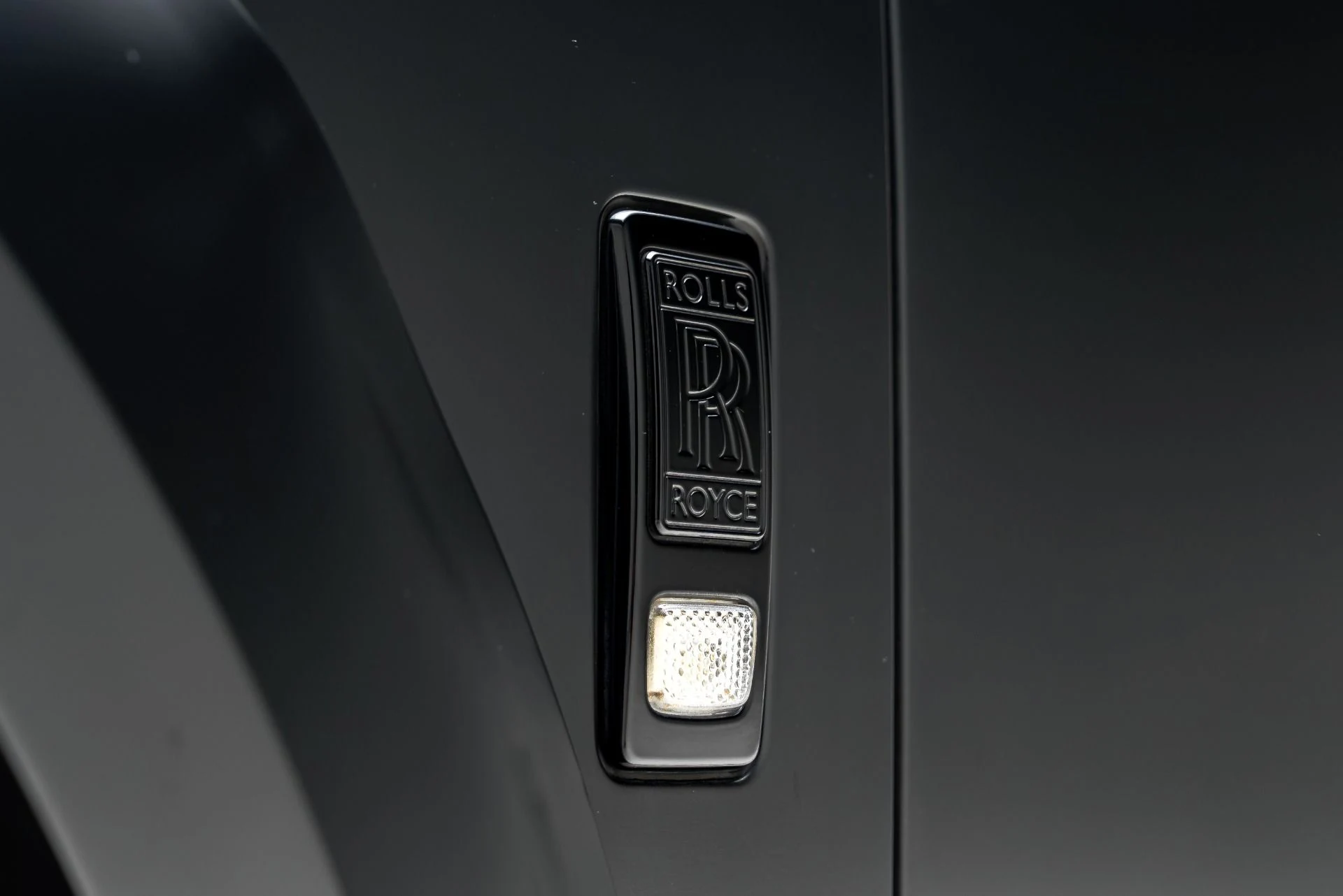 mph025_322177271_Used_2020_Rolls_Royce_Cullinan_1785280403_508a823842