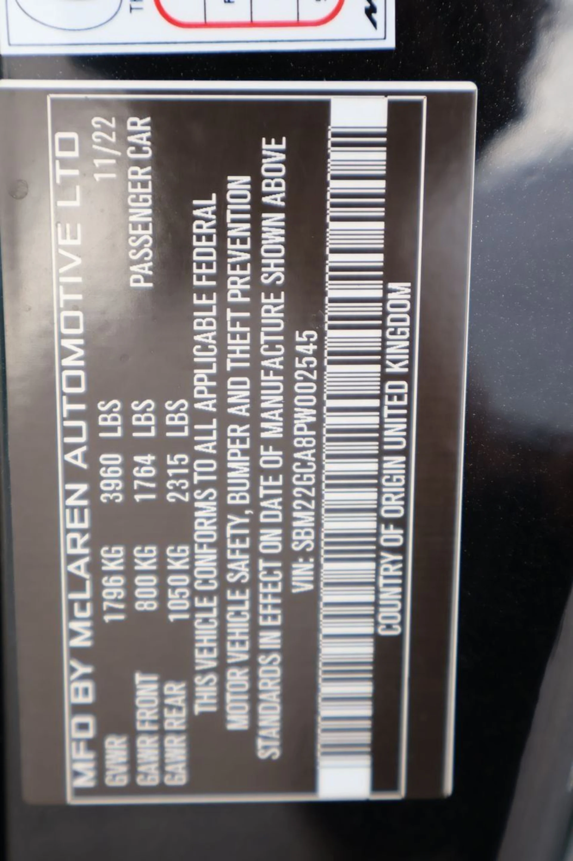 mph025_3221951694_26_04fed054df