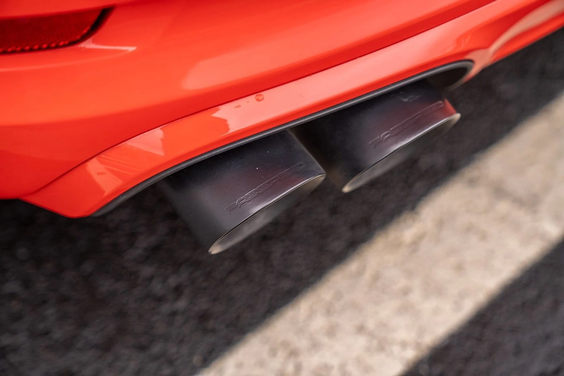 mph025_3222024974_3628e0c6247c7c8a450f3f078d4c2828x_f9bd0e003b