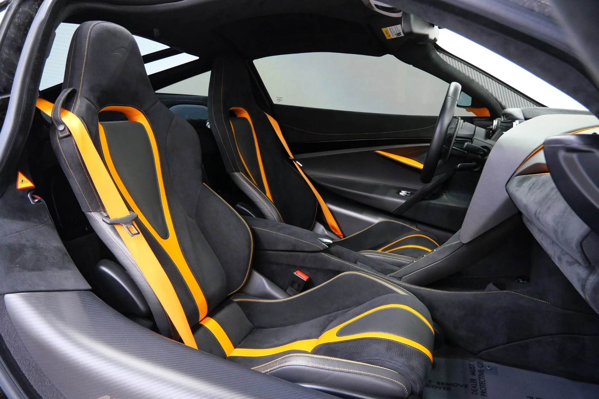 mph025_322219451_Used_2022_Mc_Laren_720_S_Performance_Carbon_Packs_1_and_2_Performance_Plus_Pack_1773682394_013df63ab3