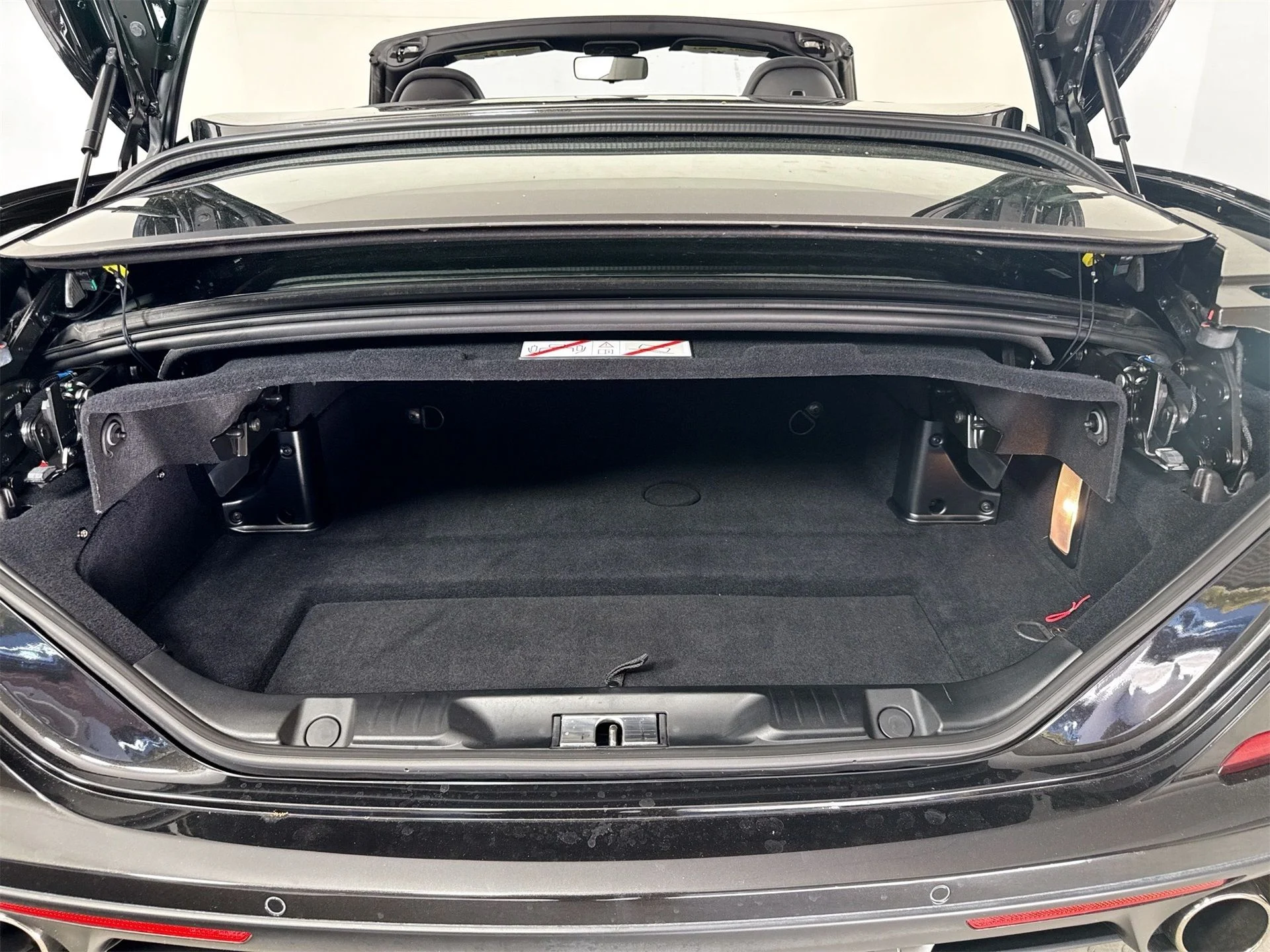 mph025_3222249408_1ce2c37c4d38b4d501673e1a76a964e4_0a49a34d93