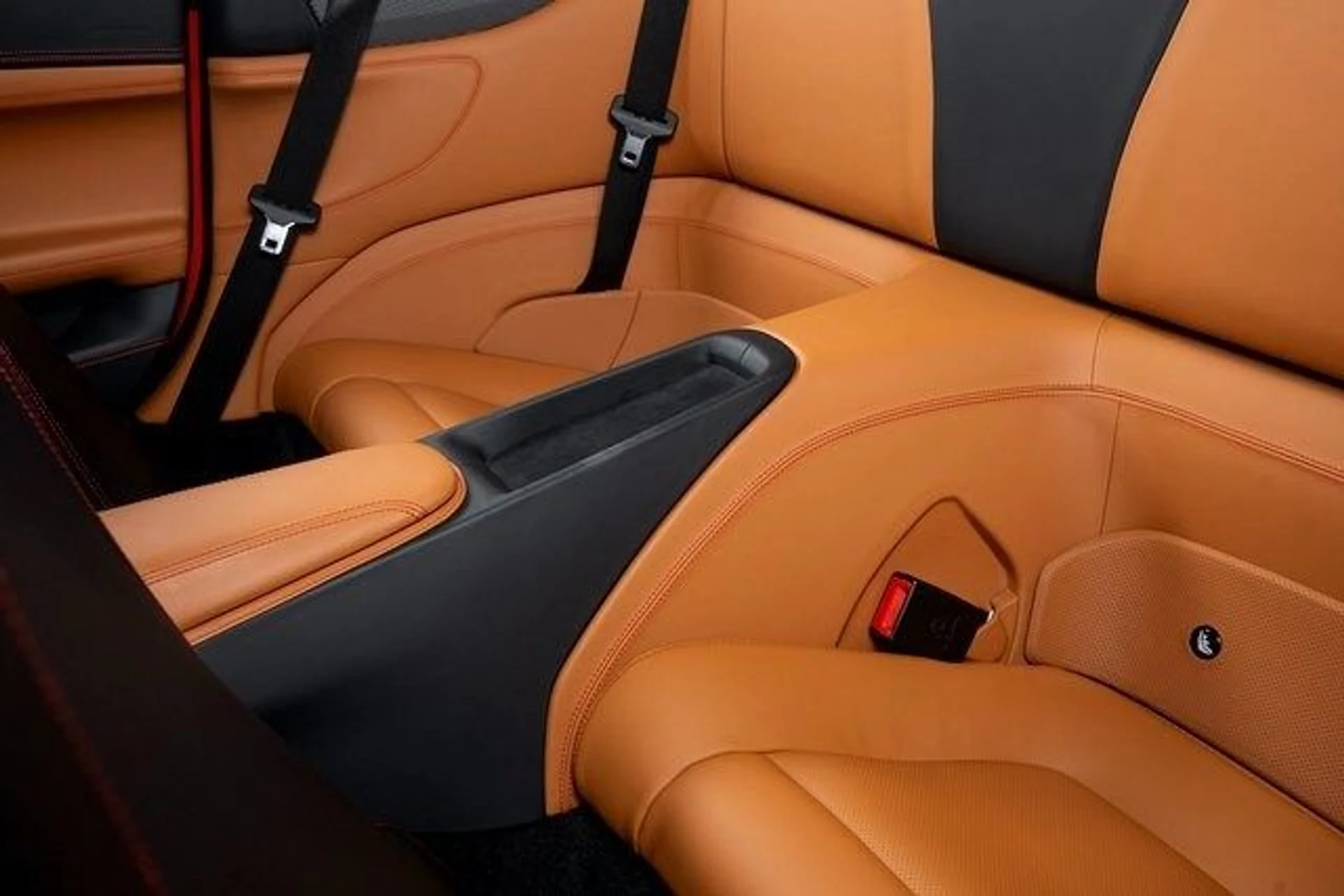 mph025_3222966037_54af518fbff6e82d54c5817462160f15x_abc5191a39