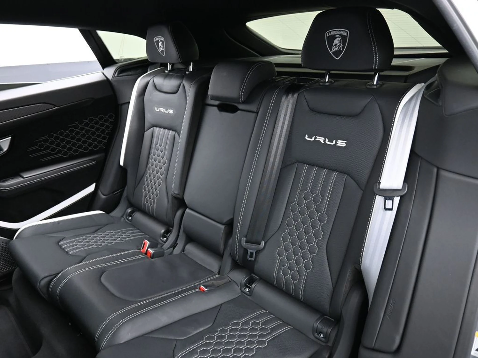 mph025_3223843676_558afc15_02da_44aa_ad86_2ef969721b3d_3557b68ea3