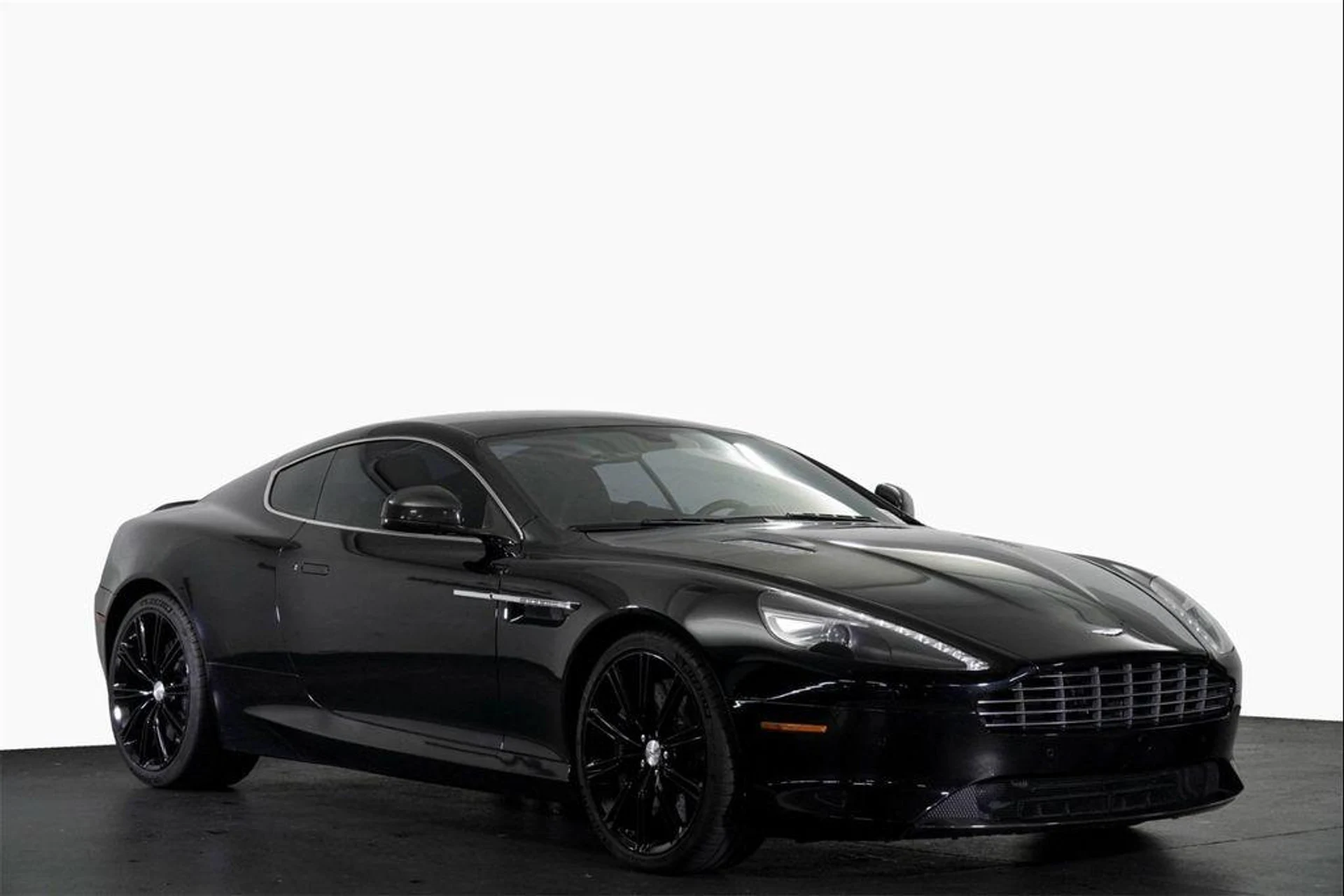 mph025_3224241930_Z_Kp_Uymt_I62a_Ue_Dm2_O_Nn_VPRX_Uc_H0_13c19cc678