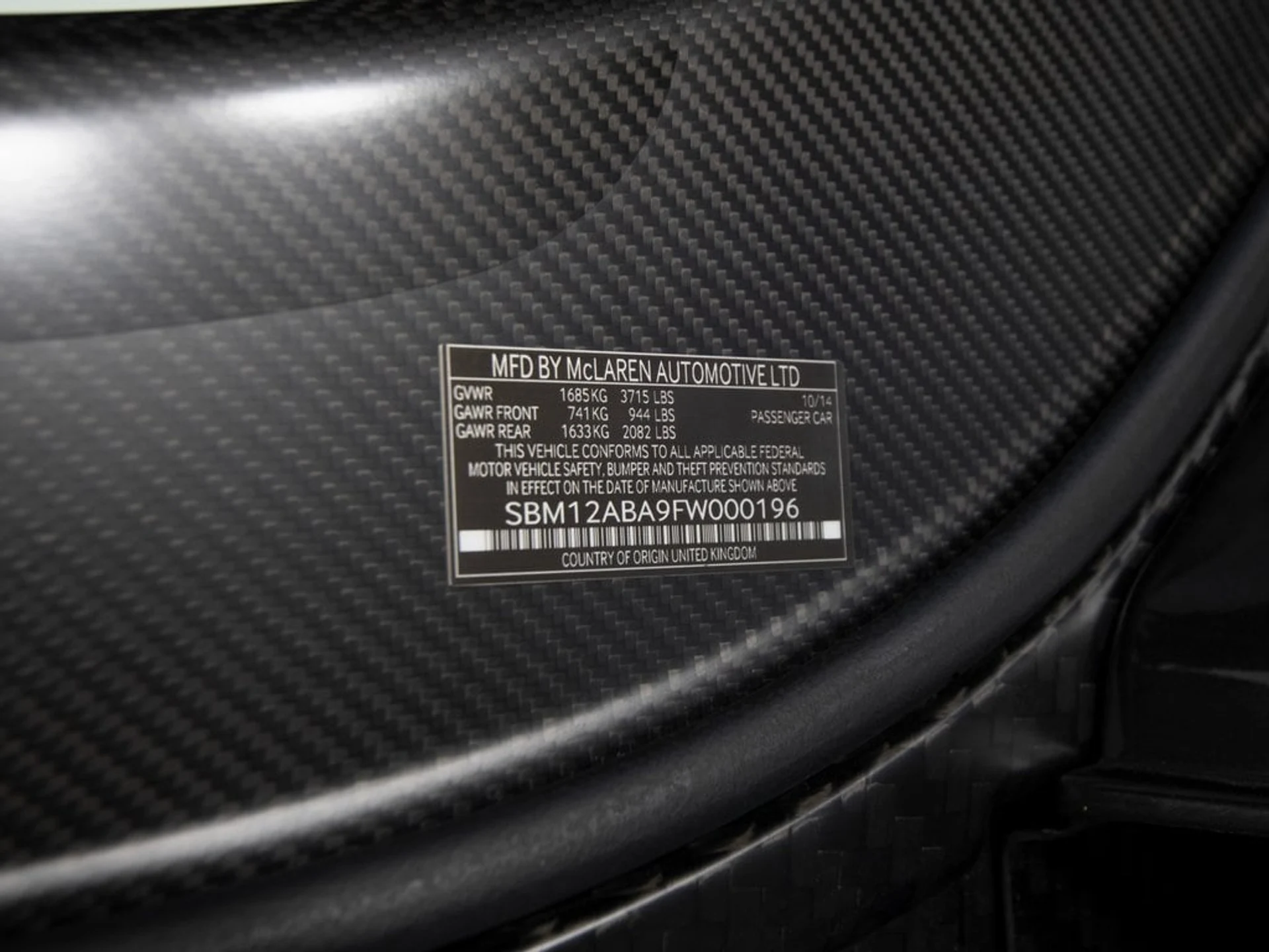 mph025_3224580249_d7f076ff0eb20120bca7c232b26dbcb8x_20788636fa