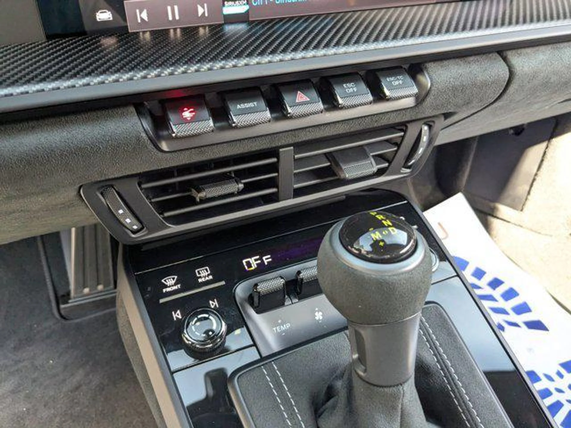 mph025_3225162_r_M9_e_QY_4e8_TWY_Hfnkk_Kpn_O2o_MI_fd5ac3cf2e