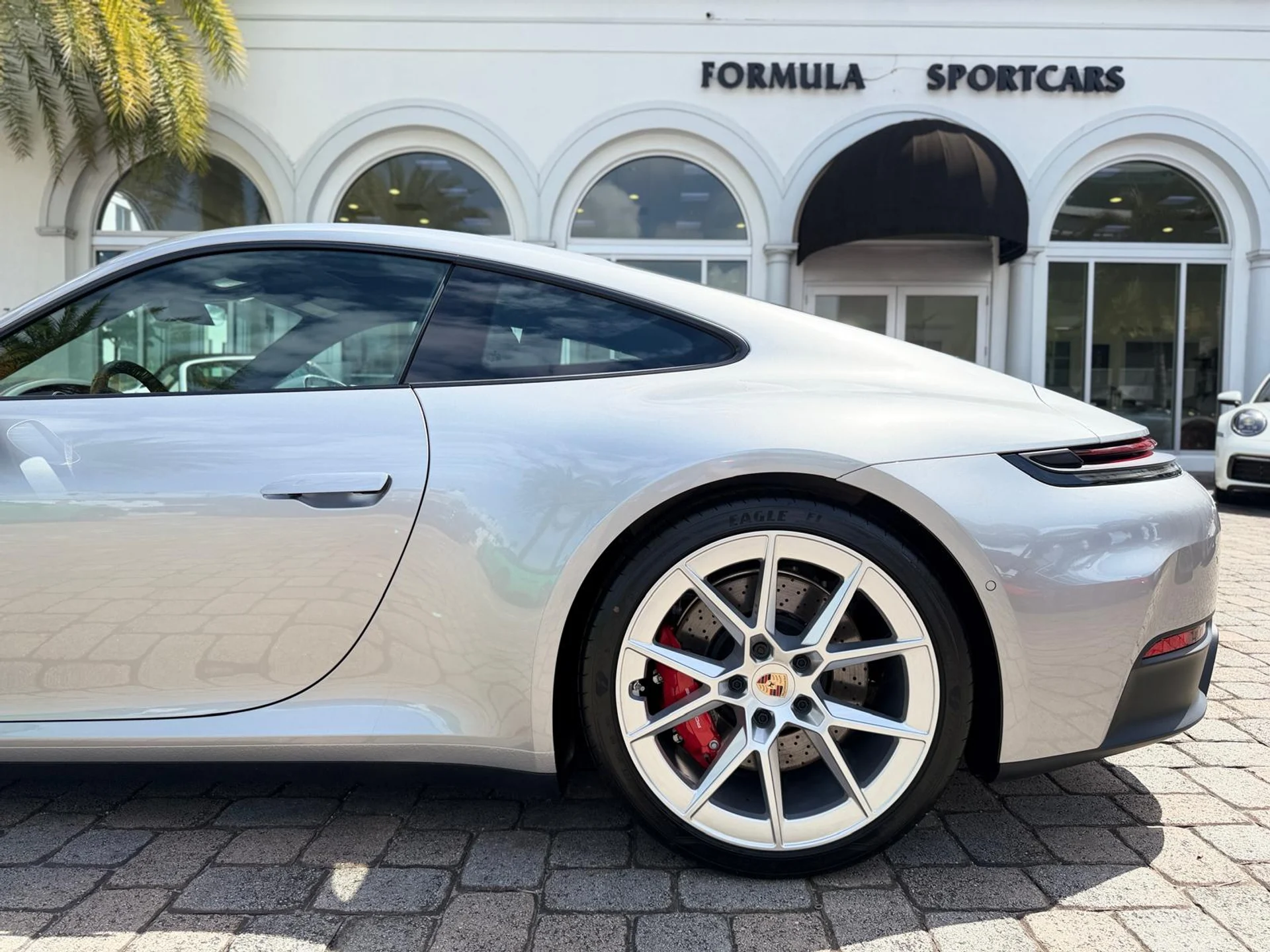 mph025_3225562511_Whats_App_Image_2026_04_03_at_3_20_24_PM_26_465cb9a159