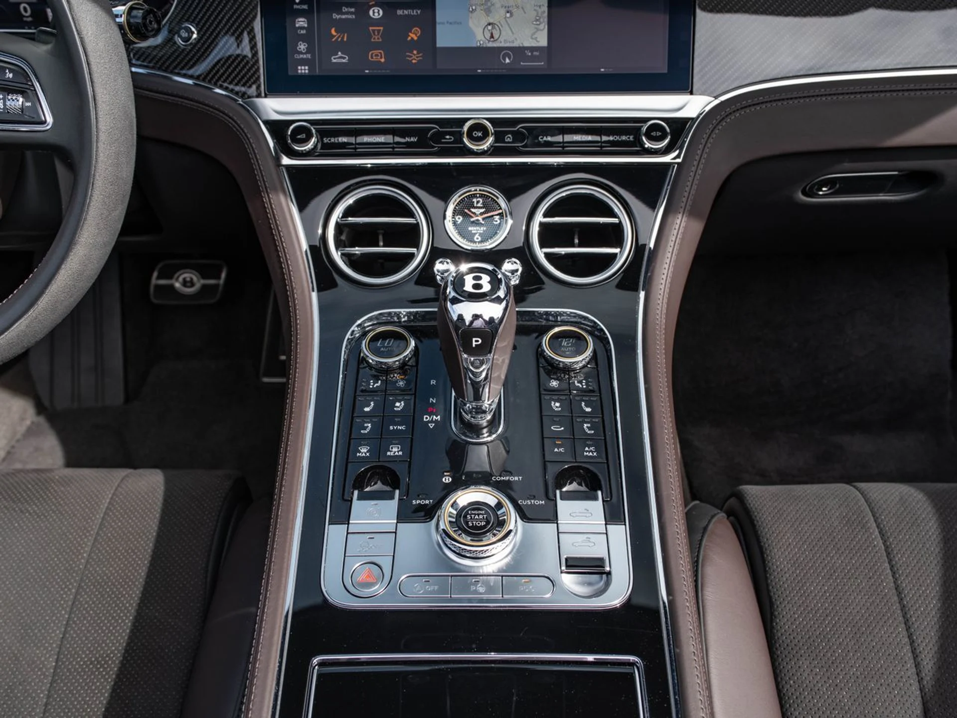 mph025_3225727807_ab485230fd8c457f69e20183e02ef4cax_702ffc902a