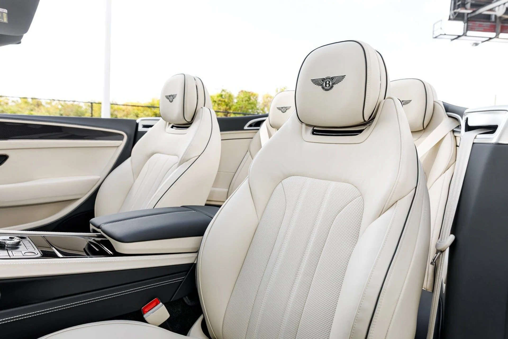 mph025_3226117334_5263b97715c8113cf969233115402a95x_90de4858ac