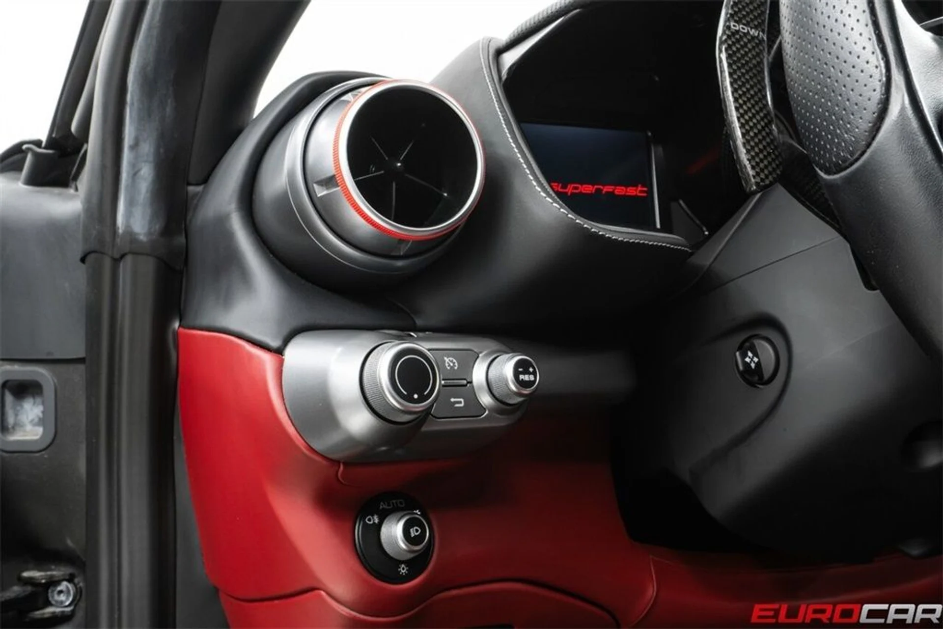 mph025_3226153740_image_26_5415bdaca0