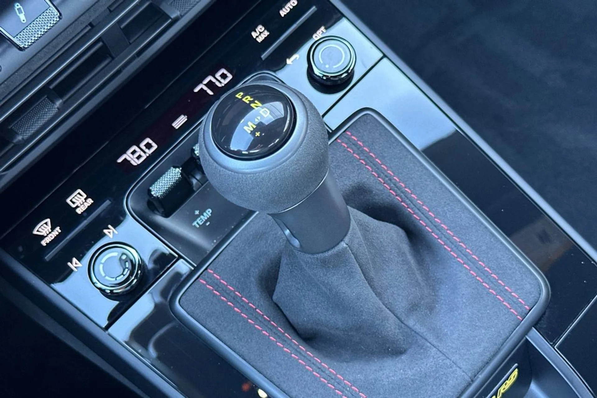 mph025_3226309543_1280_79e1a3bc74