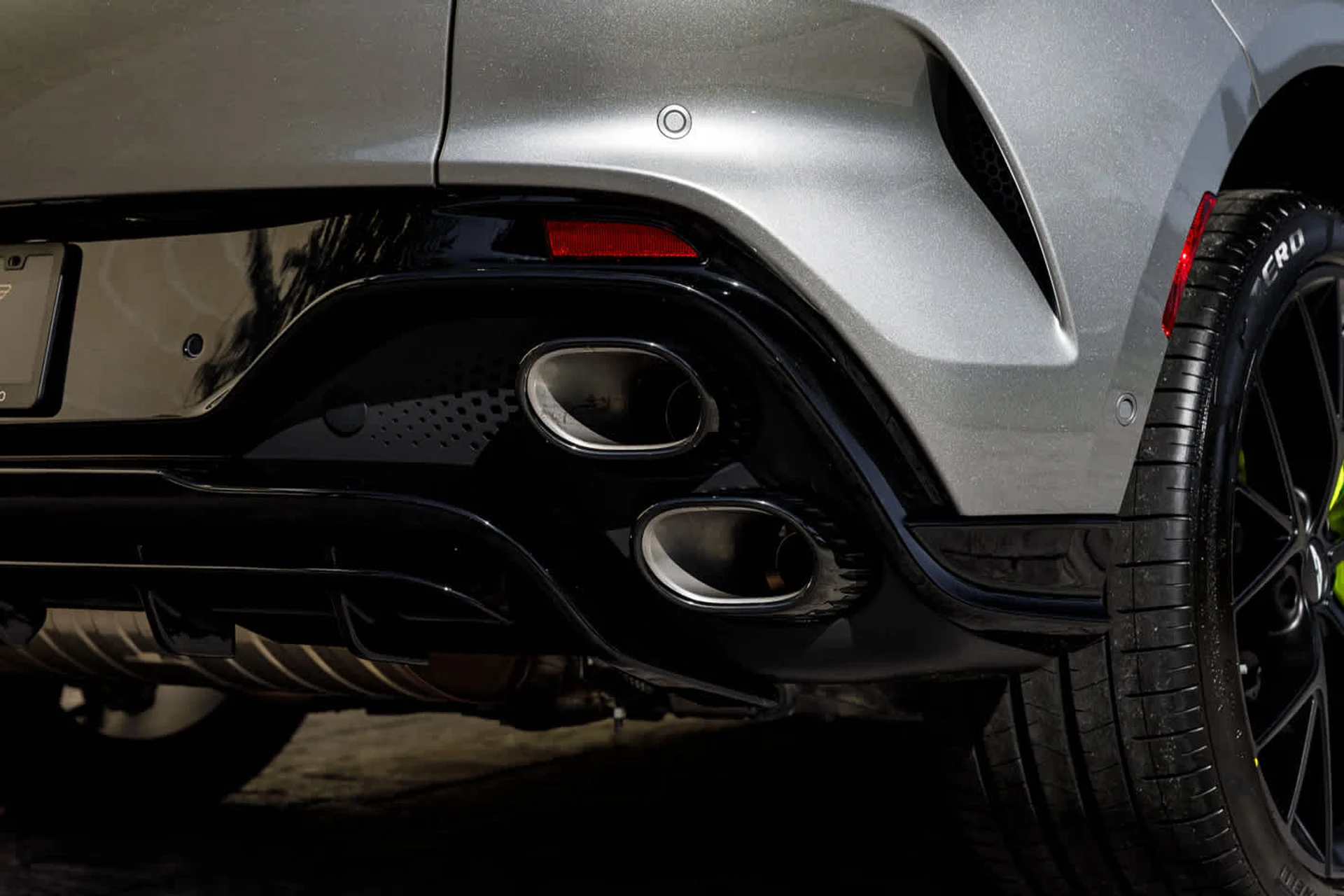 mph025_3226581052_26_c992f26c72