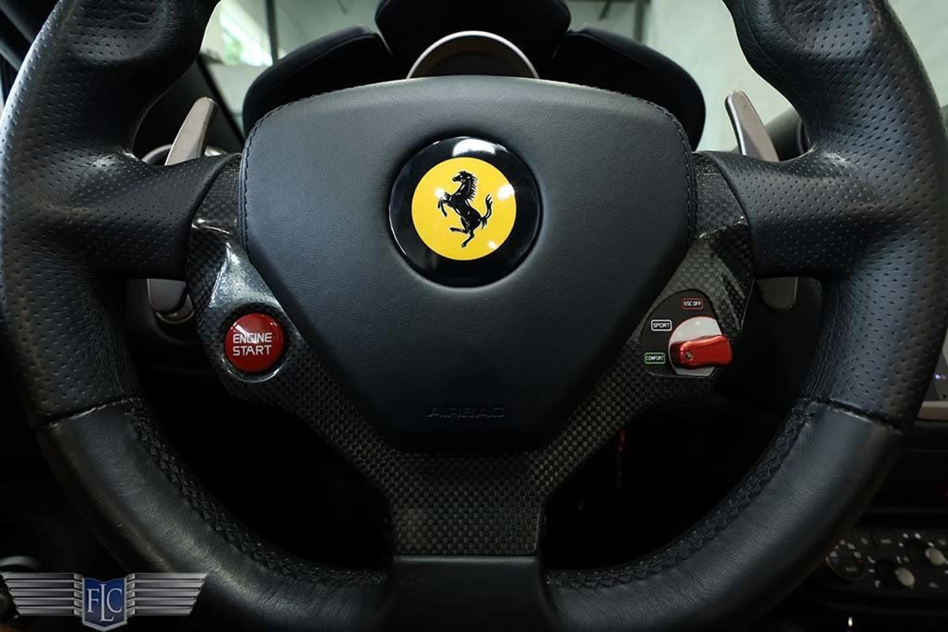 mph025_3226634523_used_2012_ferrari_california_2drconvertible_9689_22890913_26_1024_20b2033be3