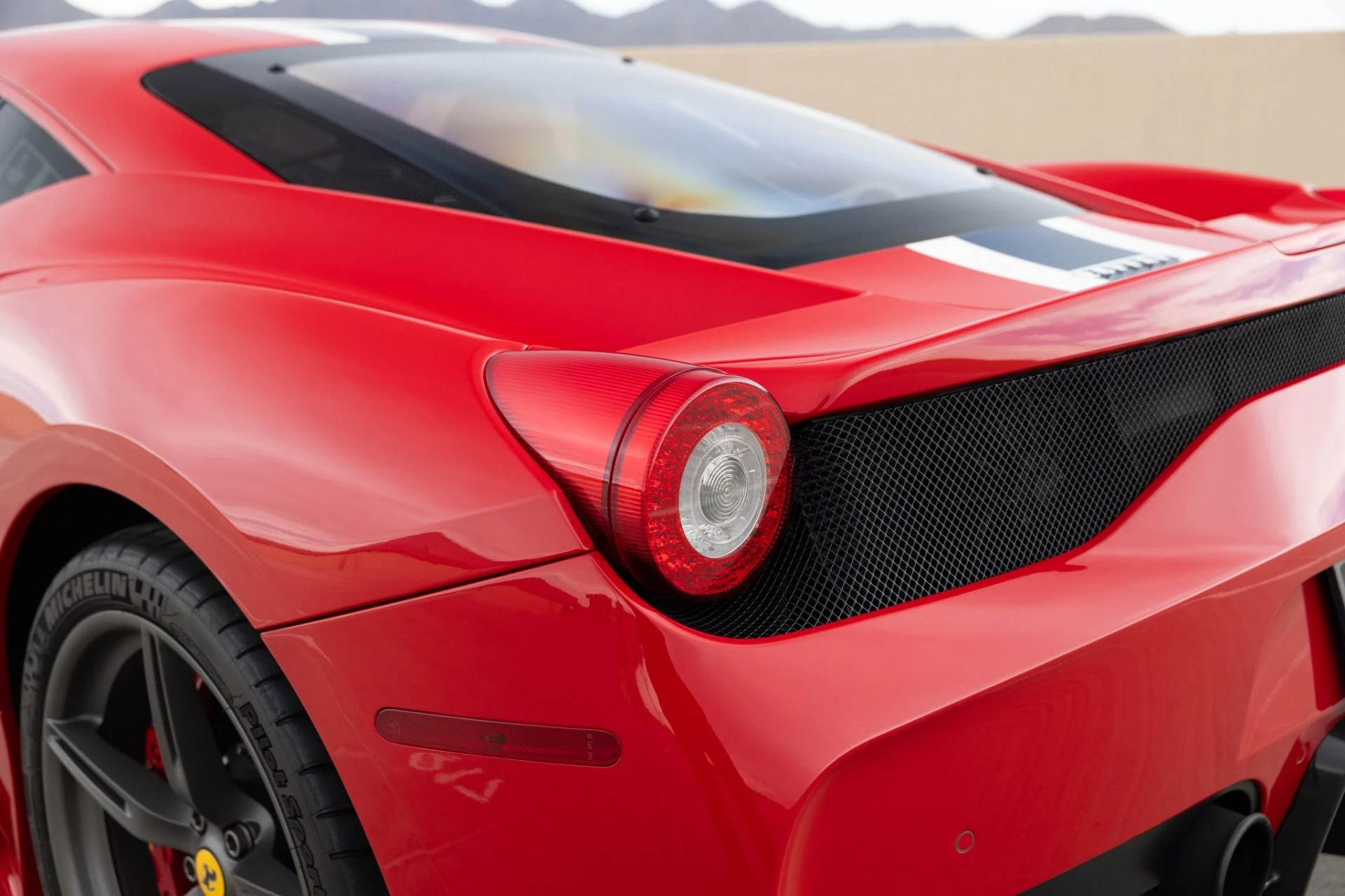 mph025_3227018893_Used_2014_Ferrari_458_Speciale_1781299536_f7a81aa8a2