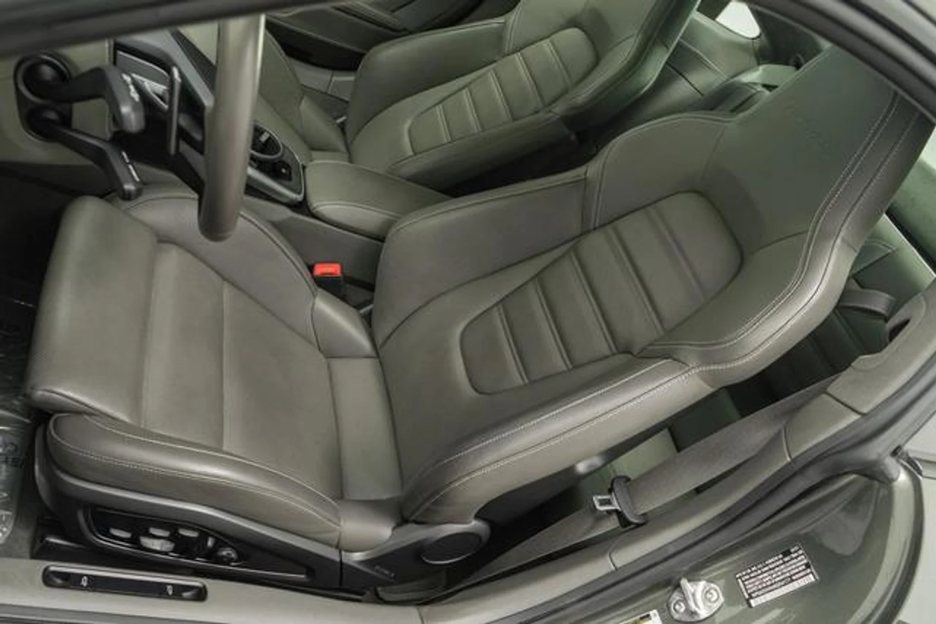 mph025_322713930_mg_N7t_Qj_G_Mfz_Ka_BY_Ll_G0_RW_4_GT_Vos_ade1ae7021