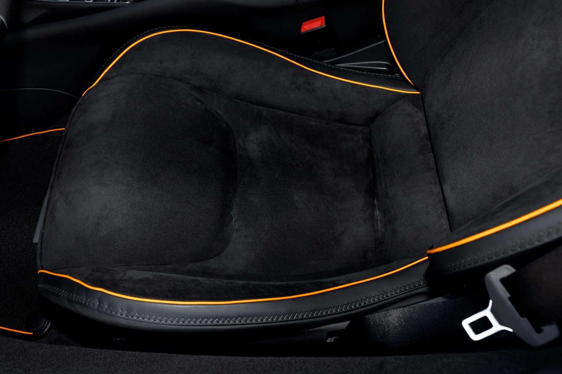 mph025_3227342350_602_p26_l_c773016064