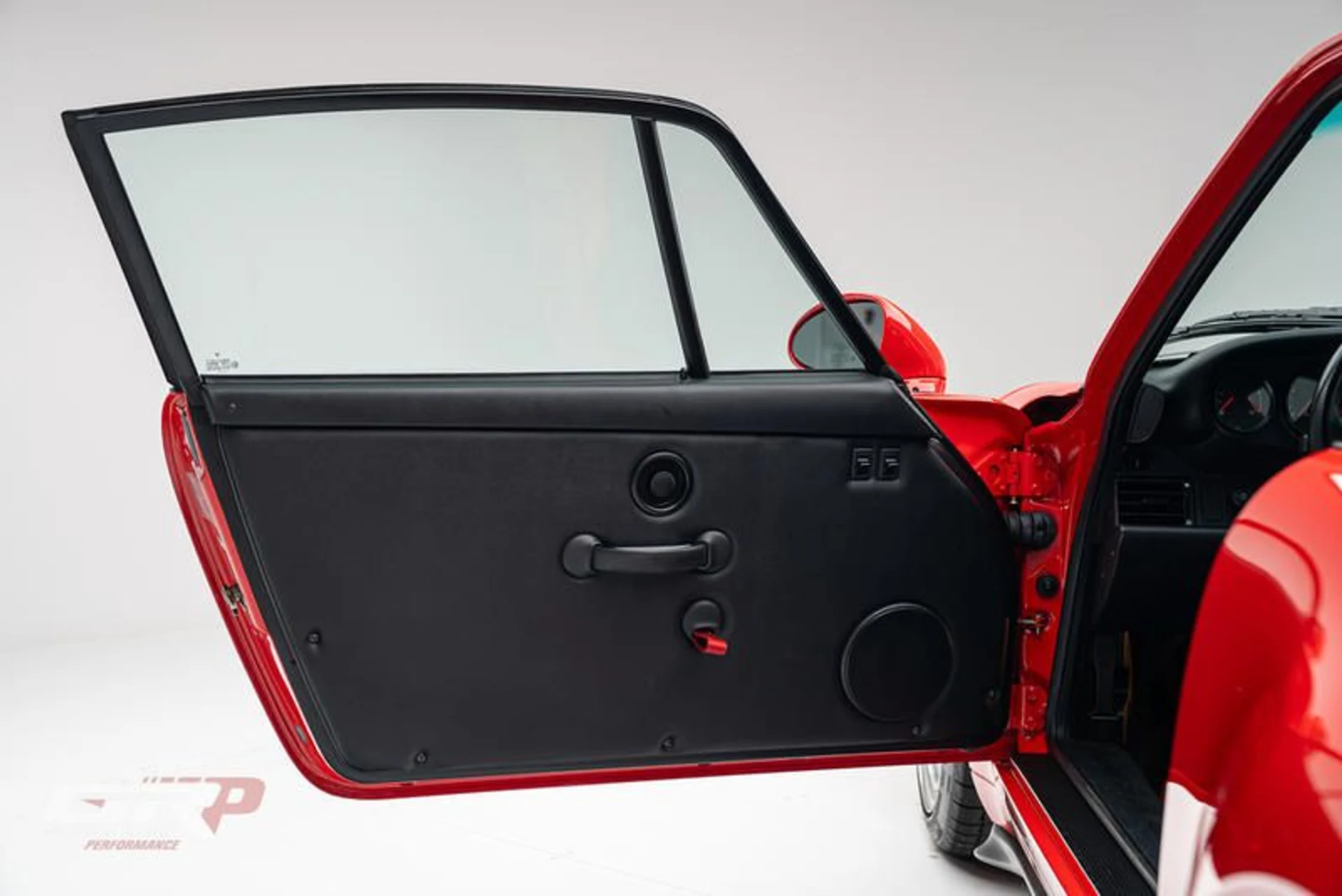 mph025_3228006235_2_B8_F2935_5578_4219_888_F_9_C239_B117_DE_6_2041f59d1e