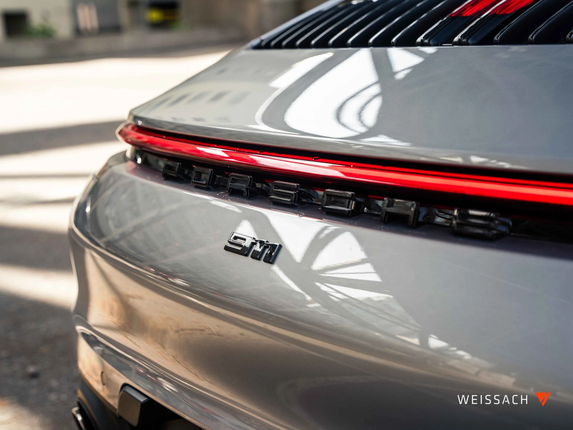 mph025_3228173813_fe16c4f2_2490_42d8_8464_1616b6c0be11_195712c1f5