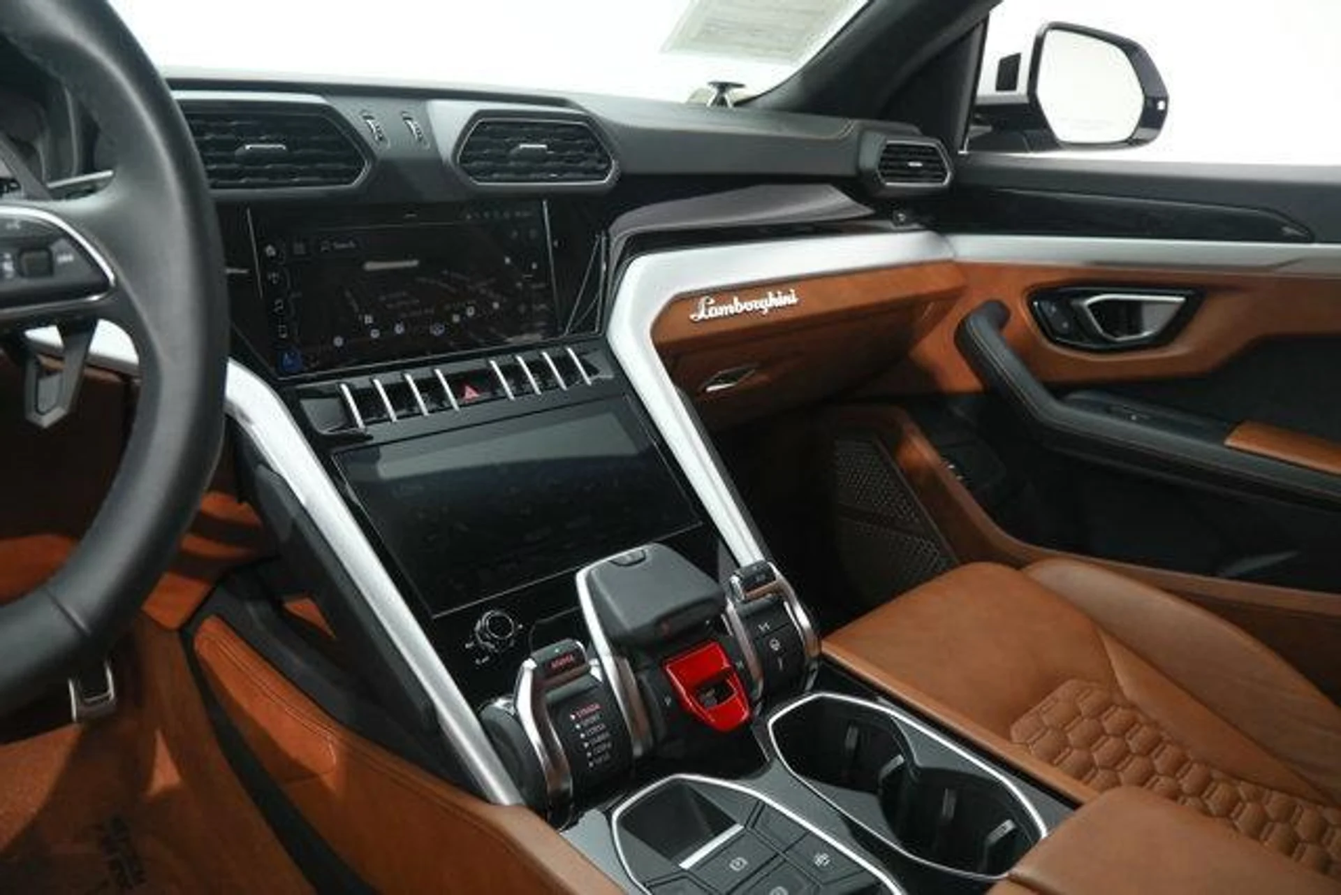 mph025_3228262884_r_H45_Dp6_Crp4_X7kogu8_B7ye_R9k_Ks_874cd4d607