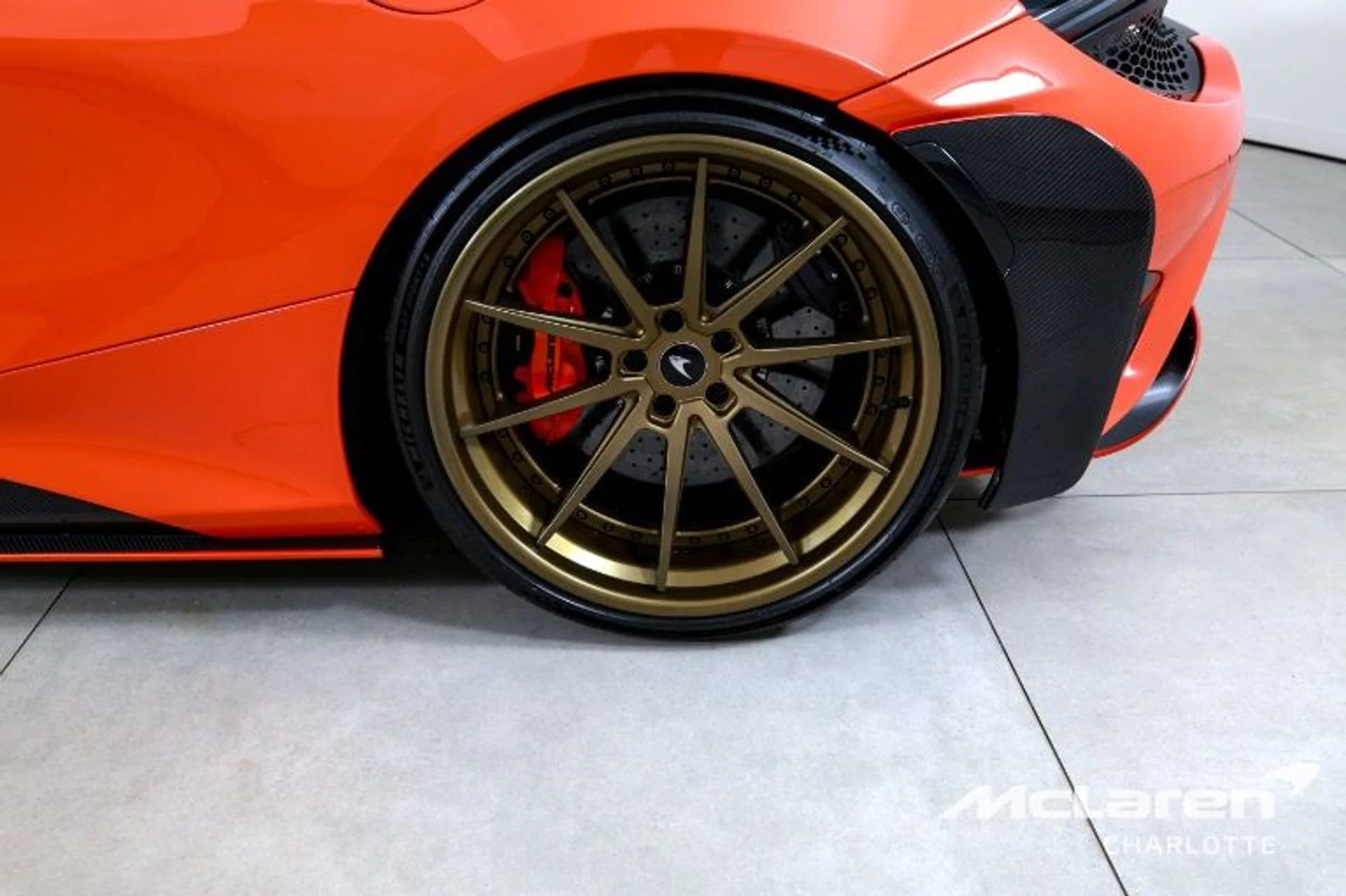 mph025_3228472338_Used_2021_Mc_Laren_765_LT_dd407988a6
