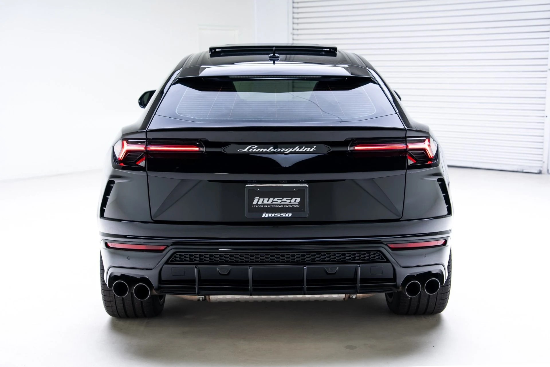 mph025_3228587323_Used_2022_Lamborghini_Urus_1769211578_f0e827edf9