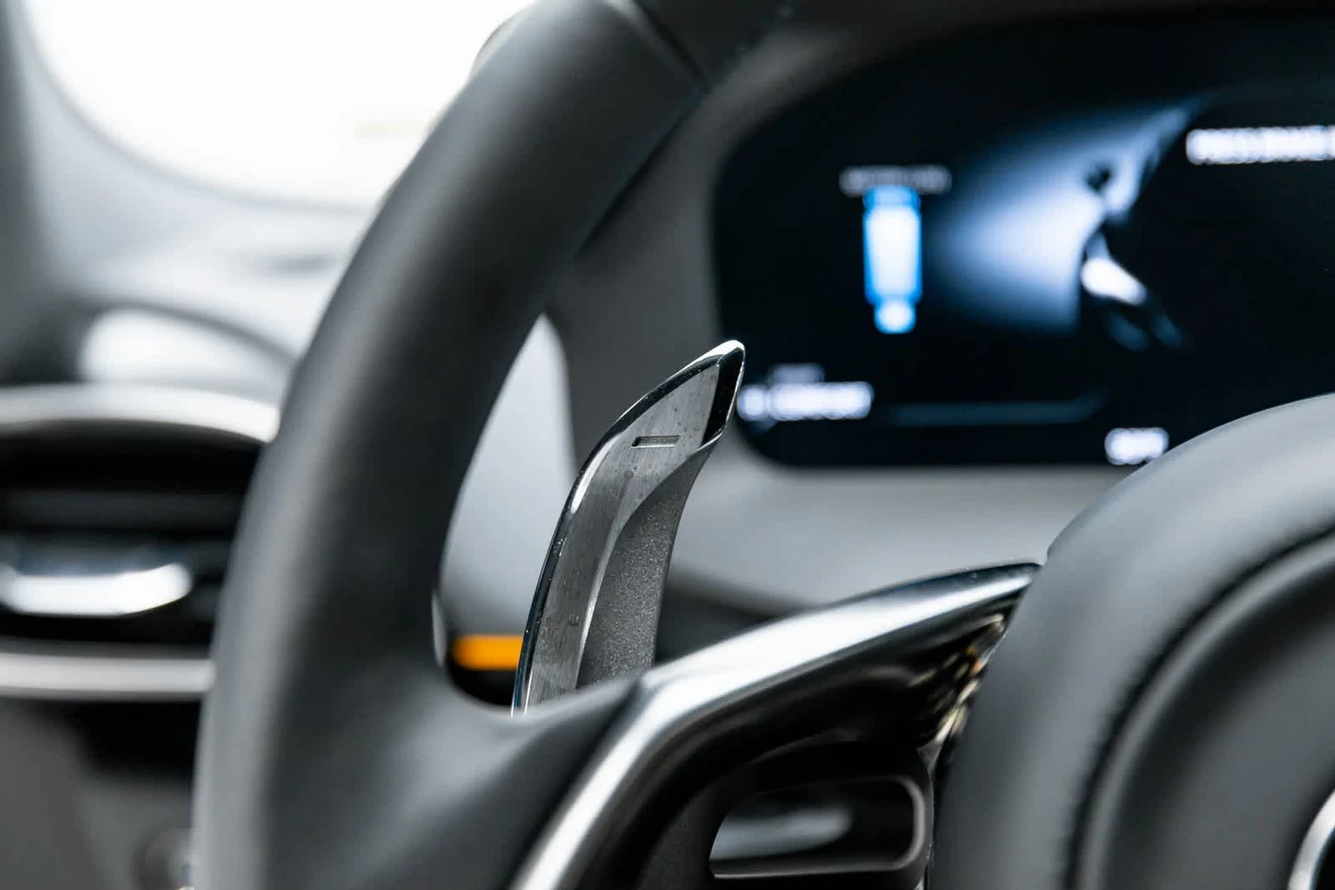 mph025_322881347_26_c8c61f6226