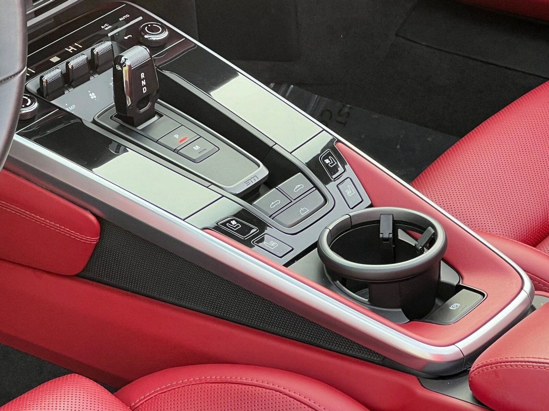 mph025_3228827297_15b12c2d0e5e693daeecf05b7d80793ax_9156715fad