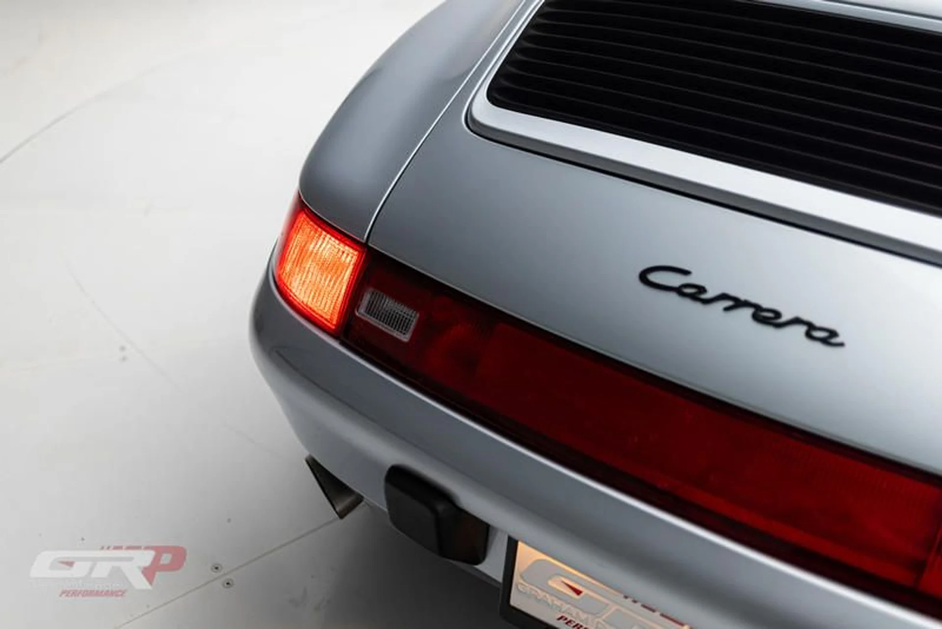 mph025_3229272399_3_AB_391_C2_E54_D_4181_A0_B4_18_FCD_0_E07063_6d68132059