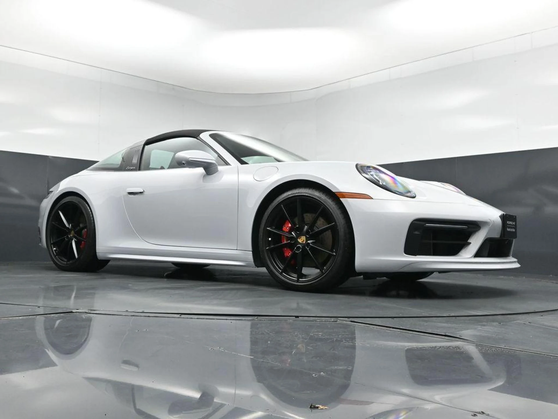 mph025_3229384808_q_F_Xe_Zf8_T_Vtj_Myp_PRR_Uan_Ps_Dqs_SI_66c250828d