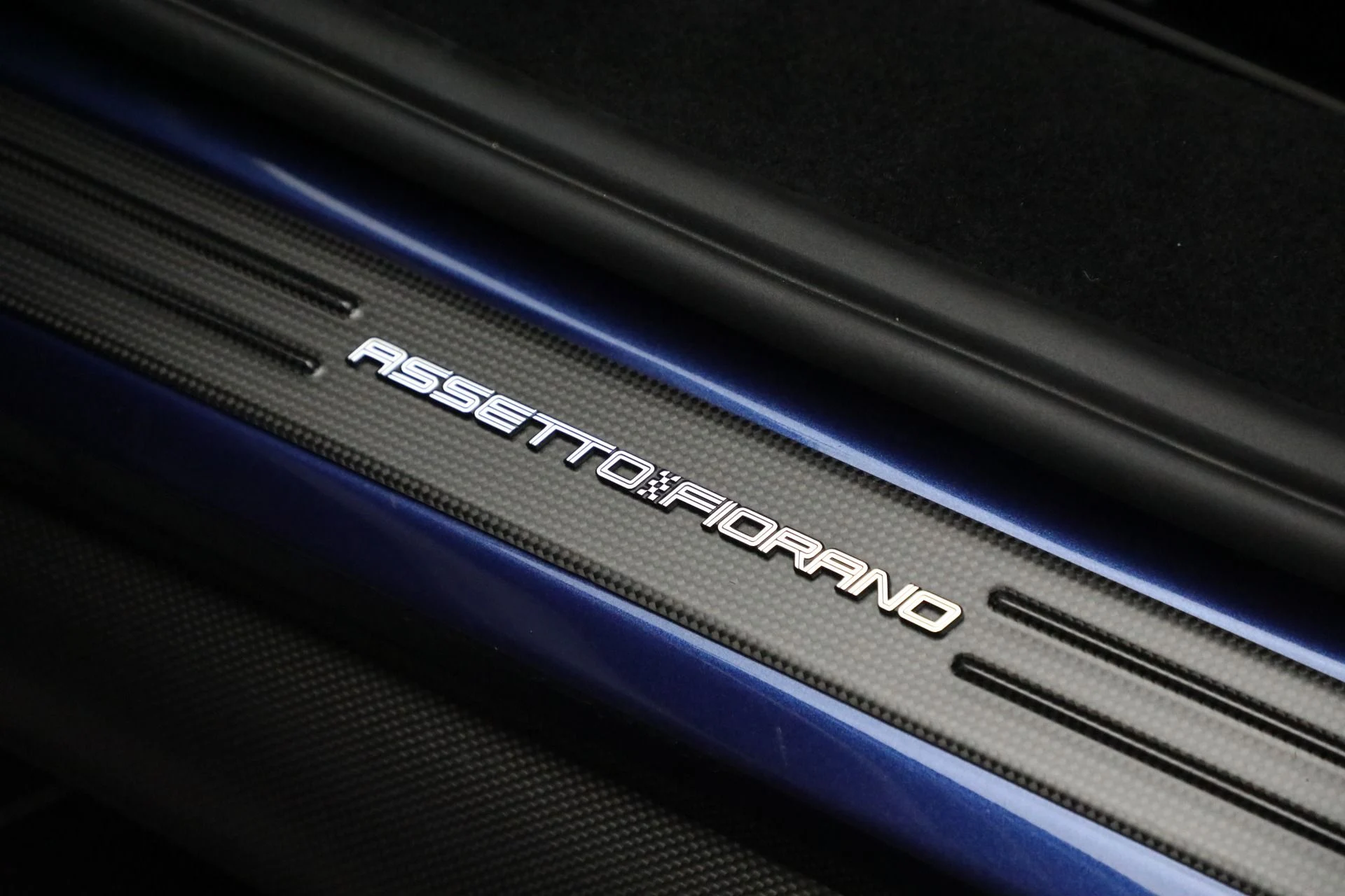 mph025_3229560705_Used_2022_Ferrari_296_GTB_d86a637560