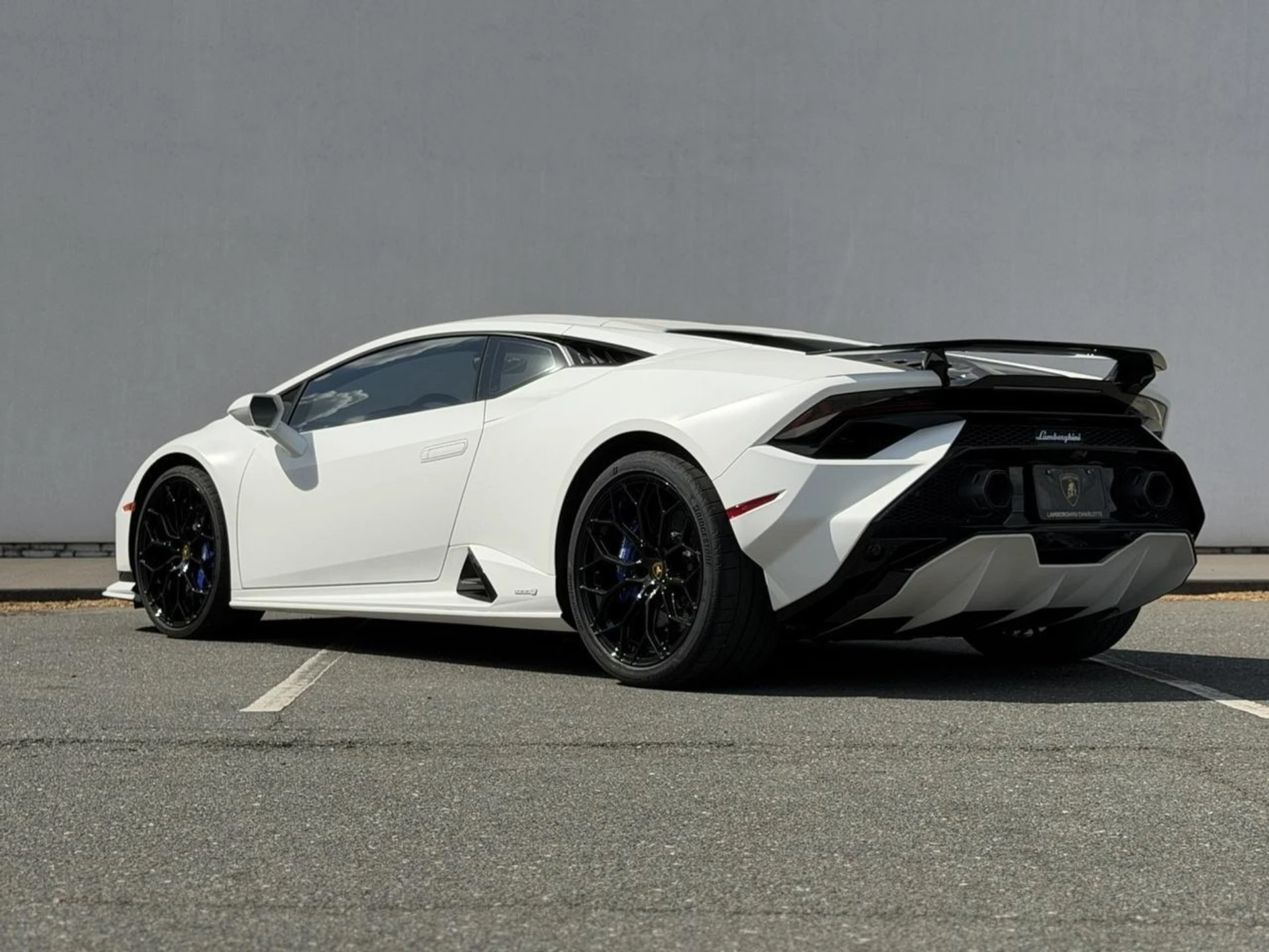 mph025_3229610725_83587e375e195eb28c8a0d224aa74d76_ccef9abaa6