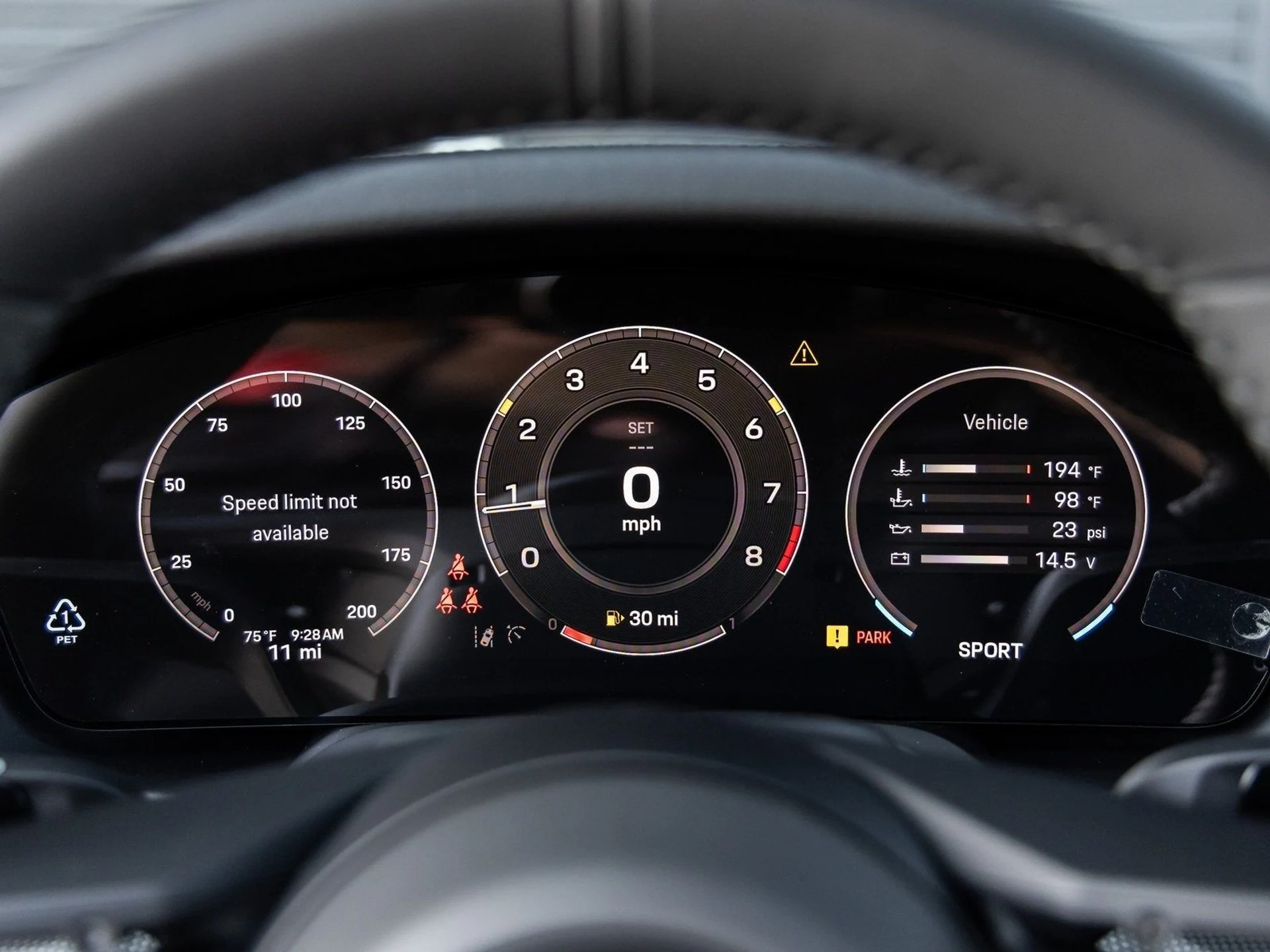 mph025_322975219_28_6dc6a5fe98