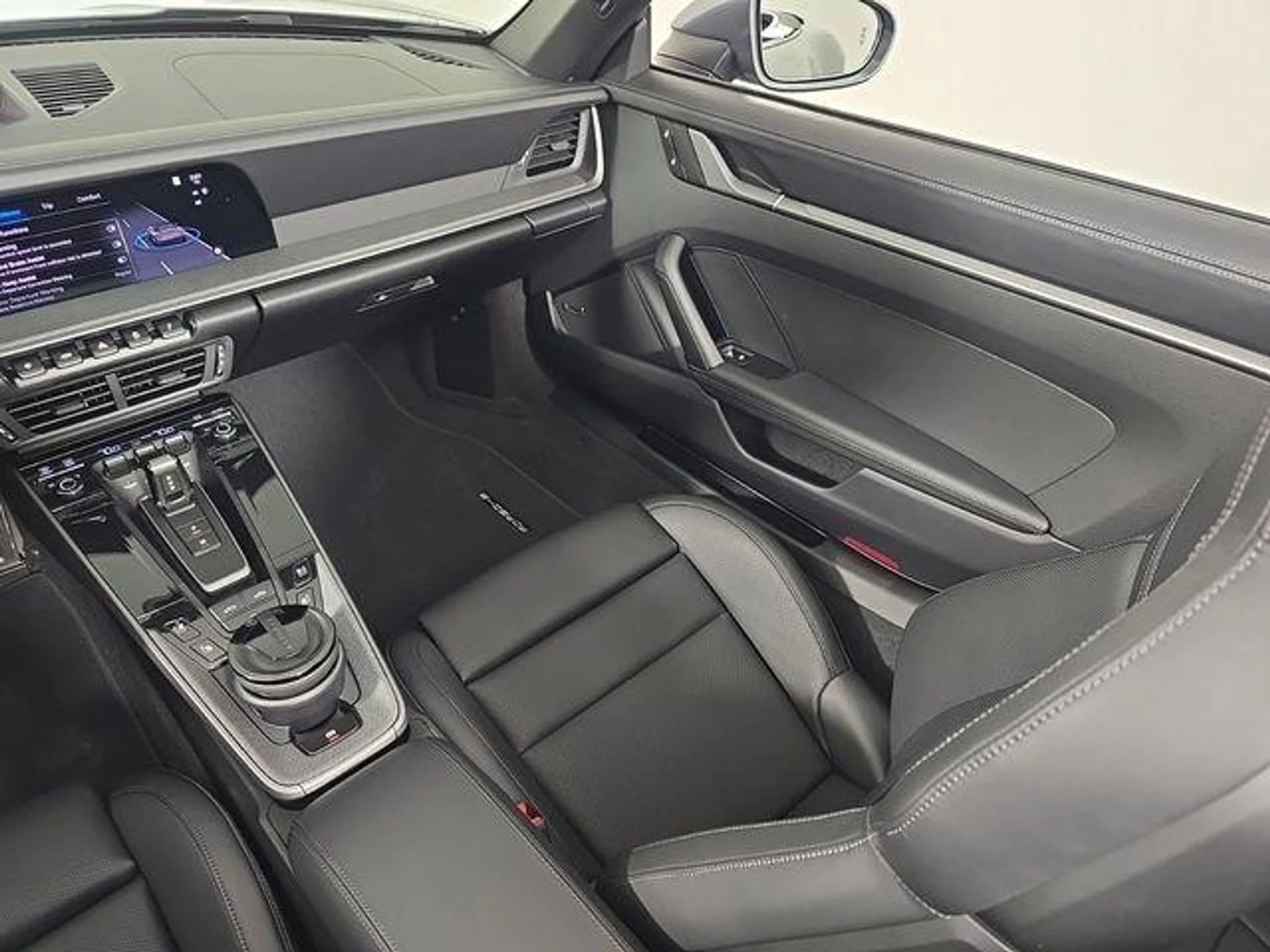 mph025_3229946626_tc_SNVYT_Qzwlpl2_Ykoz_O_Krtcfeo_71cded2ec3