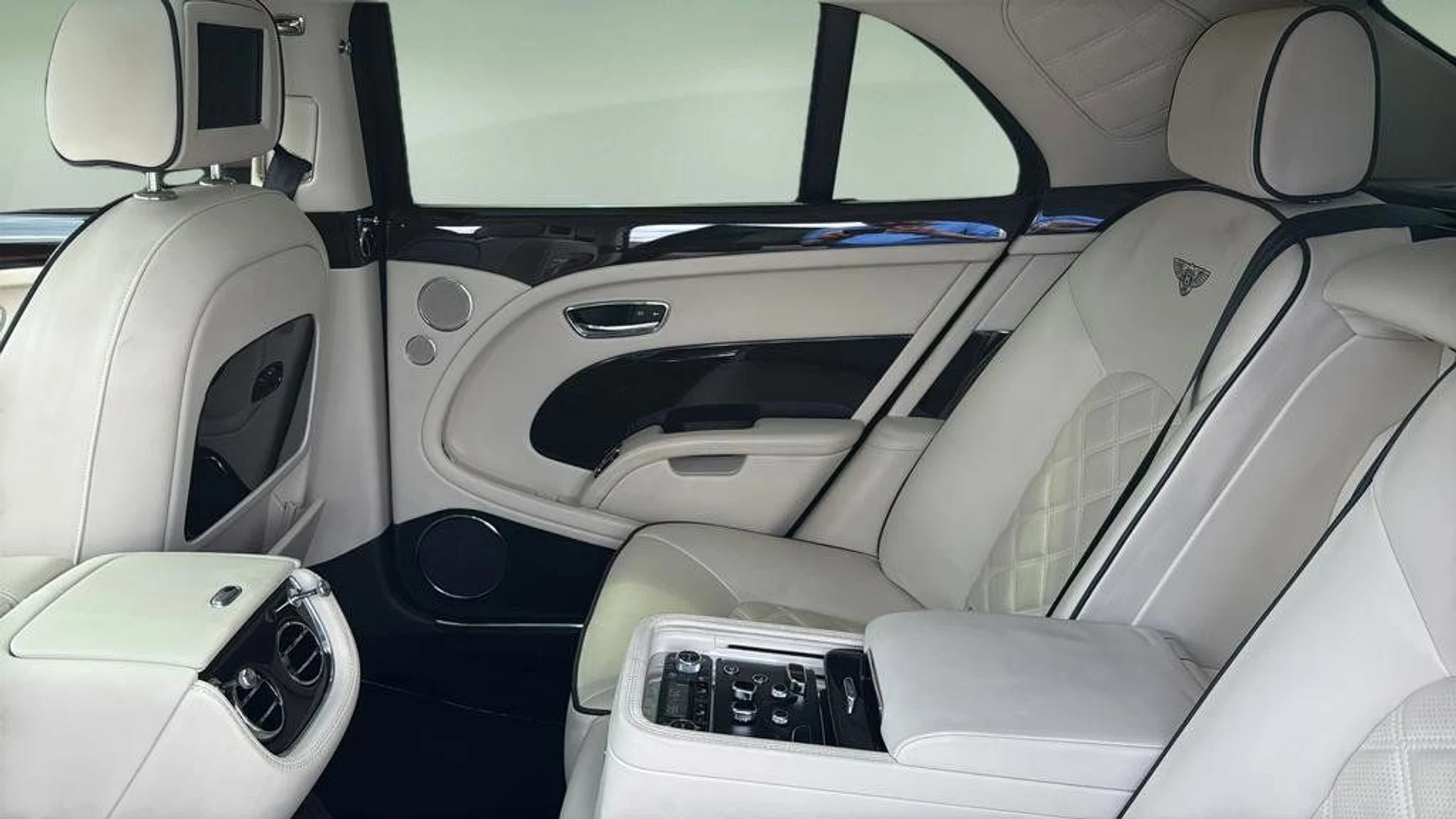 mph025_3229968563_ea0d5d007286462c9b66aa0d591db9bc_a7e5ee5f6a