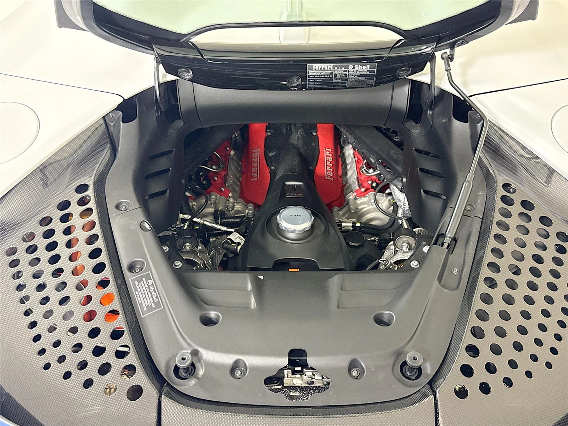 mph025_3230022377_548718d8a8944ac0d06a5cf9c4689e98_ef61bcd70a