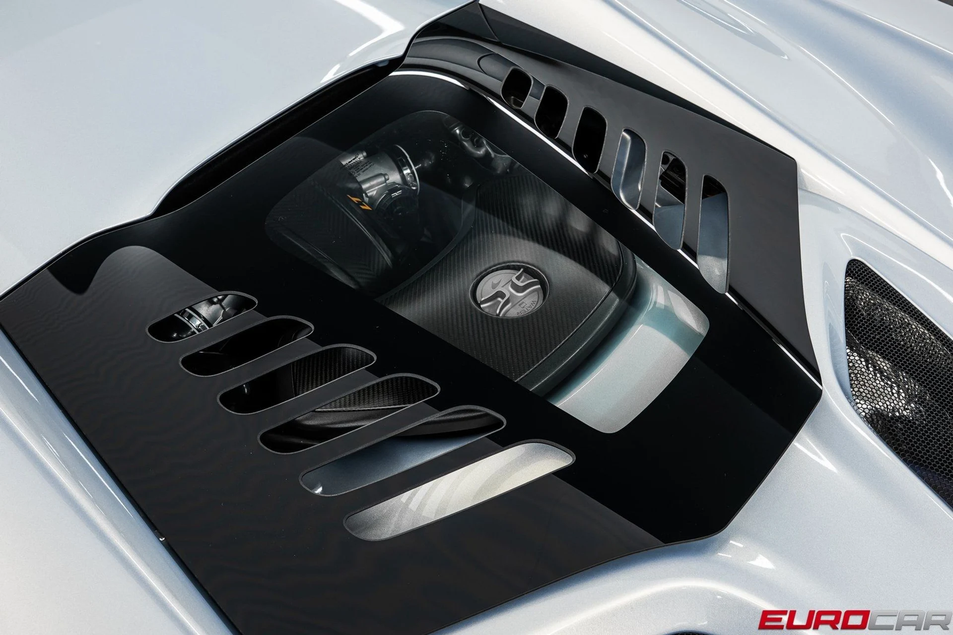 mph025_3230229669_image_26_6cf90ce50a